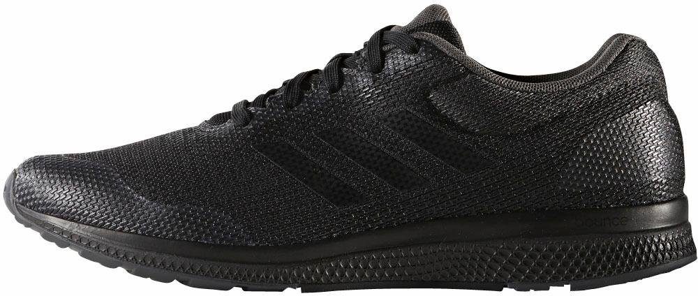 adidas laufschuhe eine nummer größer adidas laufschuhe eine nummer größer