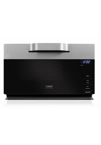 Микроволновая печь IMCG25 900 W
