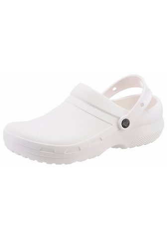 CROCS Berufsschuh »Specialist II Clog&...