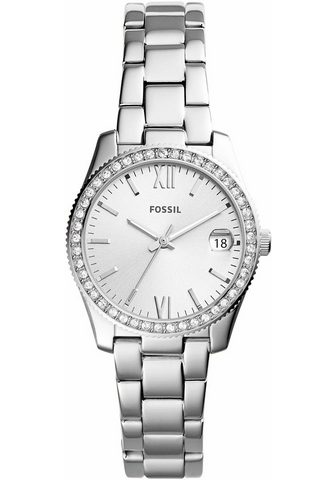 FOSSIL Часы »SCARLETTE ES4317«