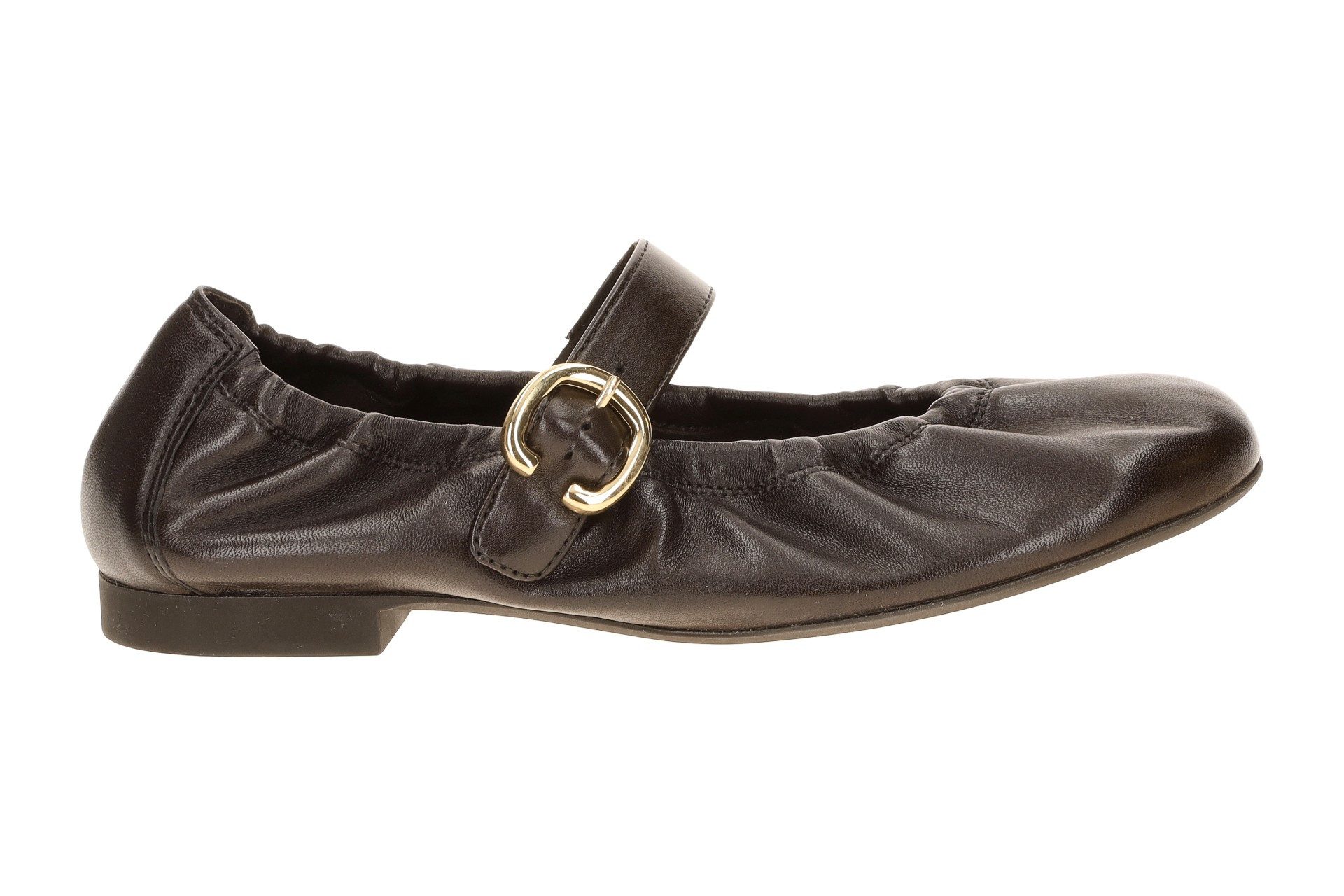 Paul Green 1253-001 Slipper