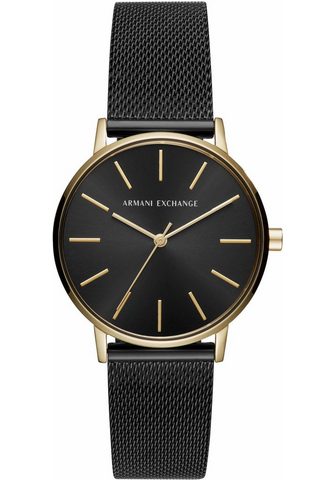 ARMANI EXCHANGE Часы »AX5548«