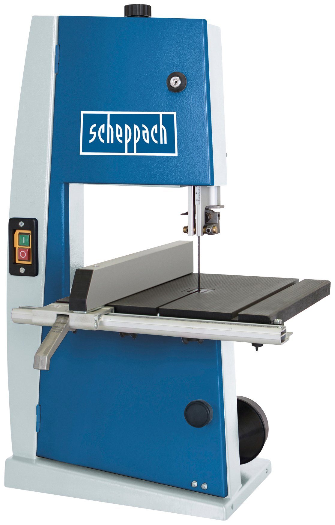 bandsäge 100 mm schnitthöhe