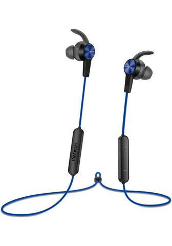 HUAWEI Наушники »In-Ear SPORT наушники ...