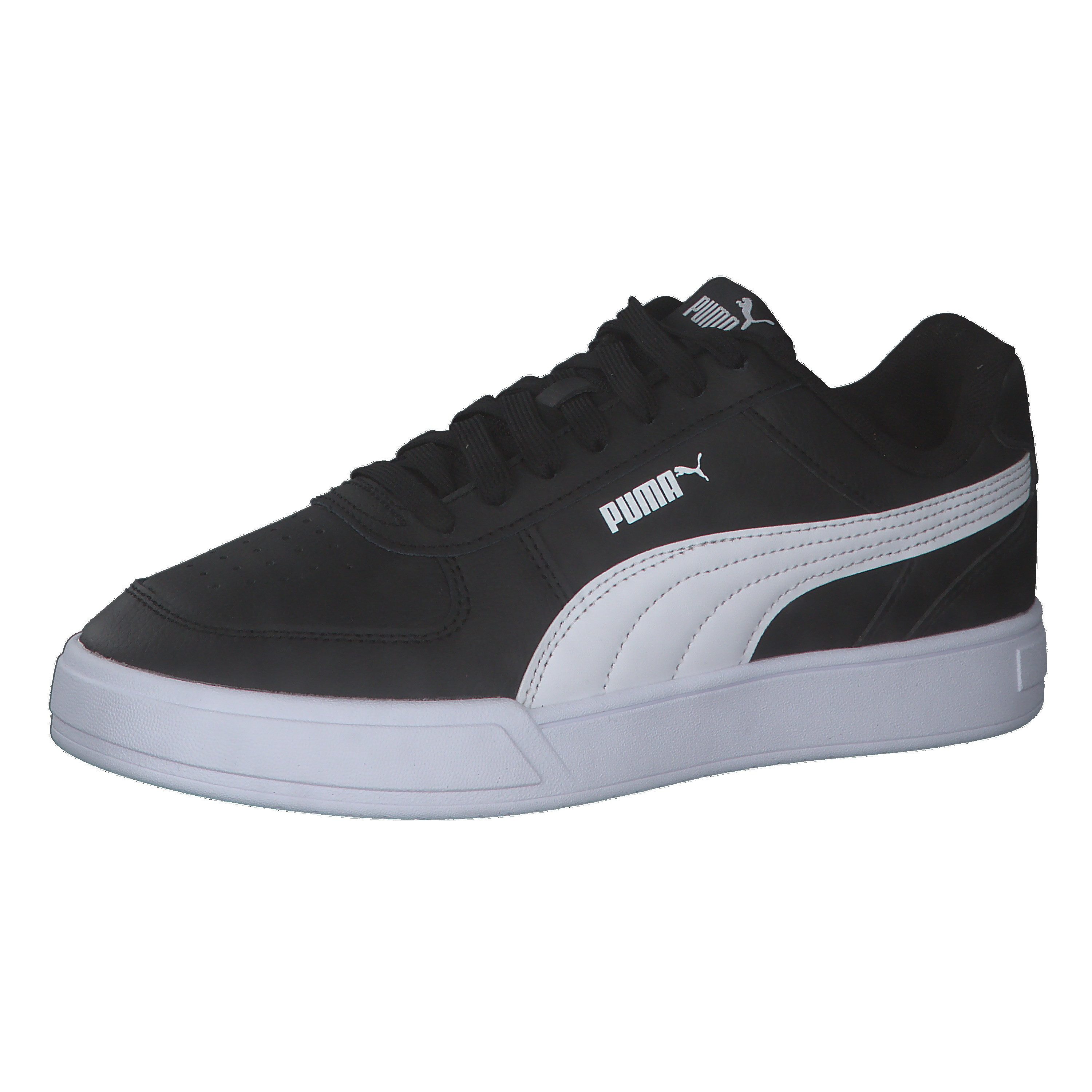 Puma Unisex Sneaker Caven 380810 Sneaker