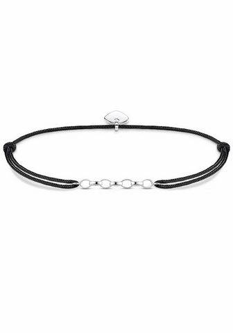 THOMAS SABO Браслет для подвесок »Little Sec...