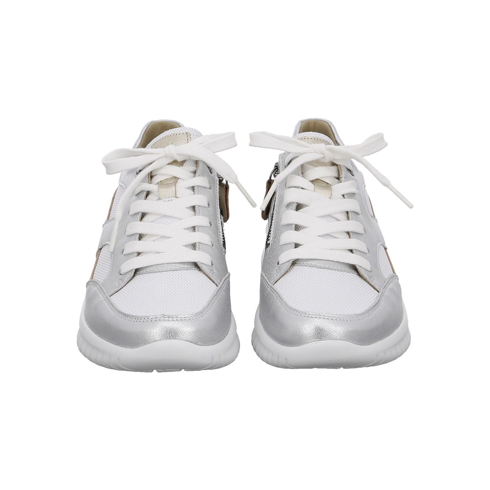 Hartjes Schnürer Wave Sneaker