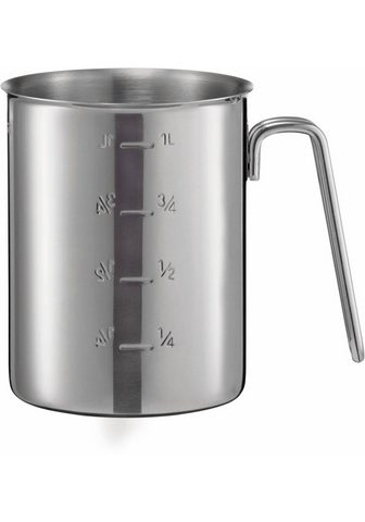 Messbecher из нержавеющей стали