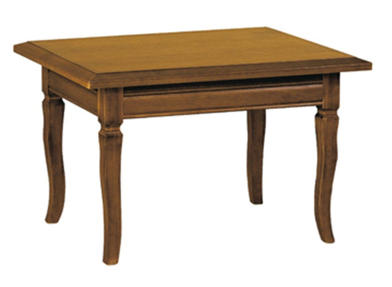 Couchtisch Wohnzimmertisch Couchtisch Kaffeetisch Beistelltisch Designer Tisch