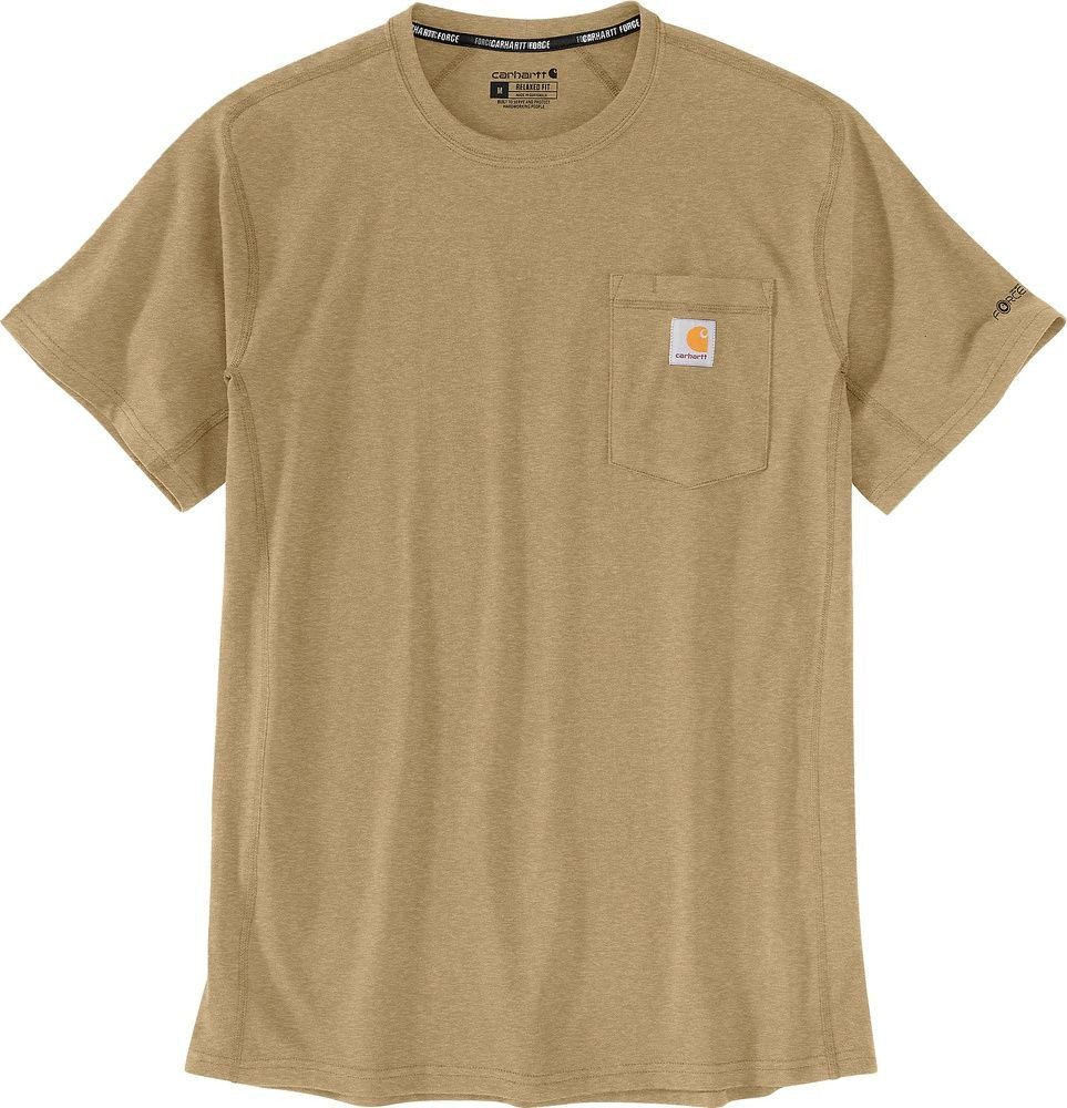 Sandstone Heather