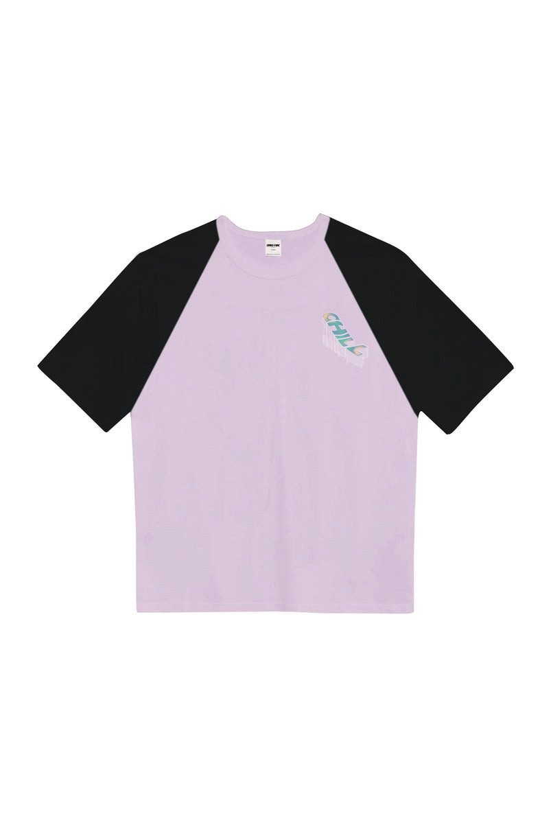T-Shirt Herren T-Shirt