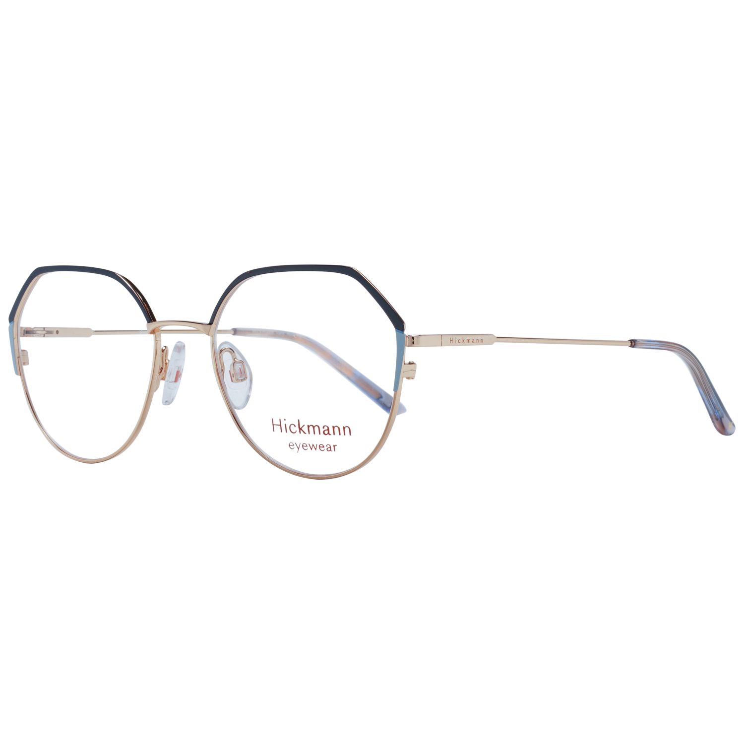 Brillengestell HIY1014 4906A