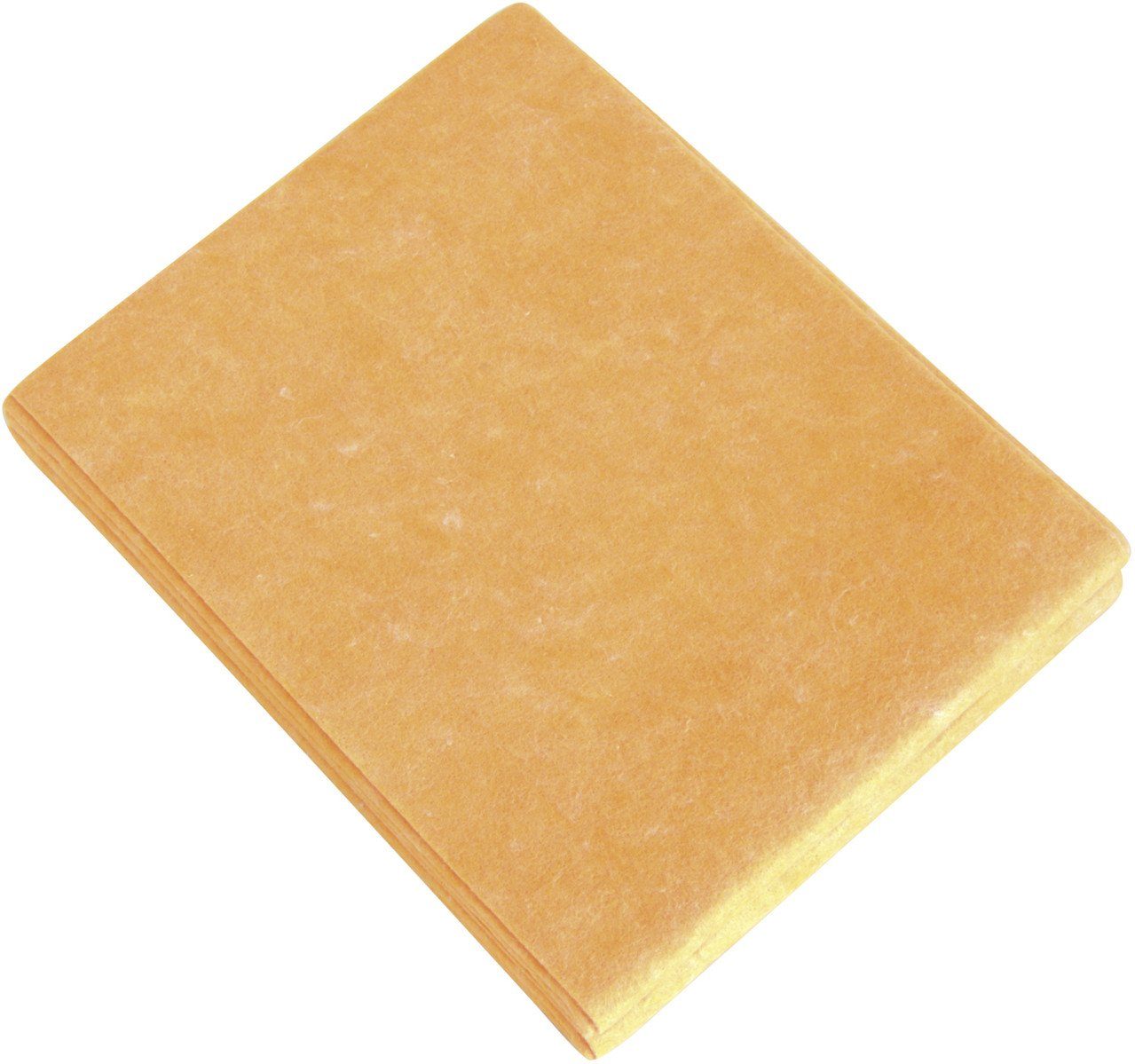 Coronet Coronet Vlies-Bodentuch 2 Stück, 50 x 59 cm Reinigungstücher (Viskose)