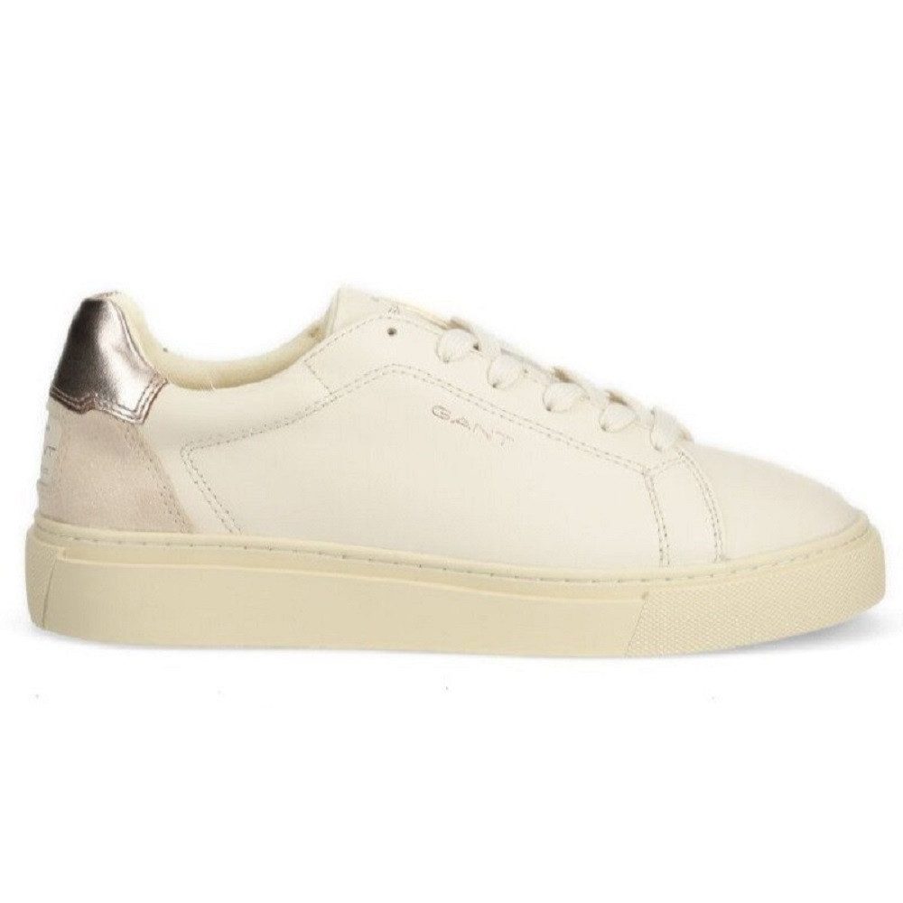 Gant Julice Damen Sneaker Turnschuhe Freizeit günstig online kaufen