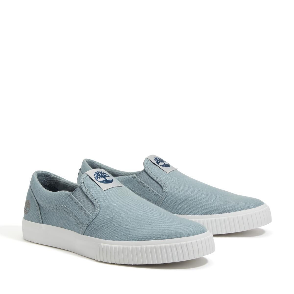 Timberland MYLO BAY LOW SLIP ON SNEAKER Sneaker günstig online kaufen