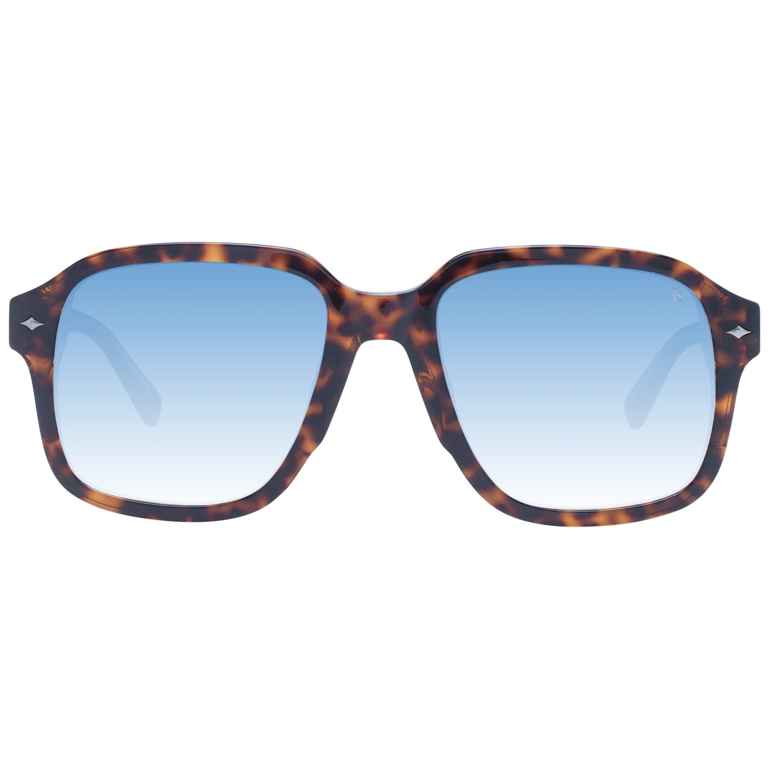 Scotch & Soda Sonnenbrille SS8019 54102 günstig online kaufen