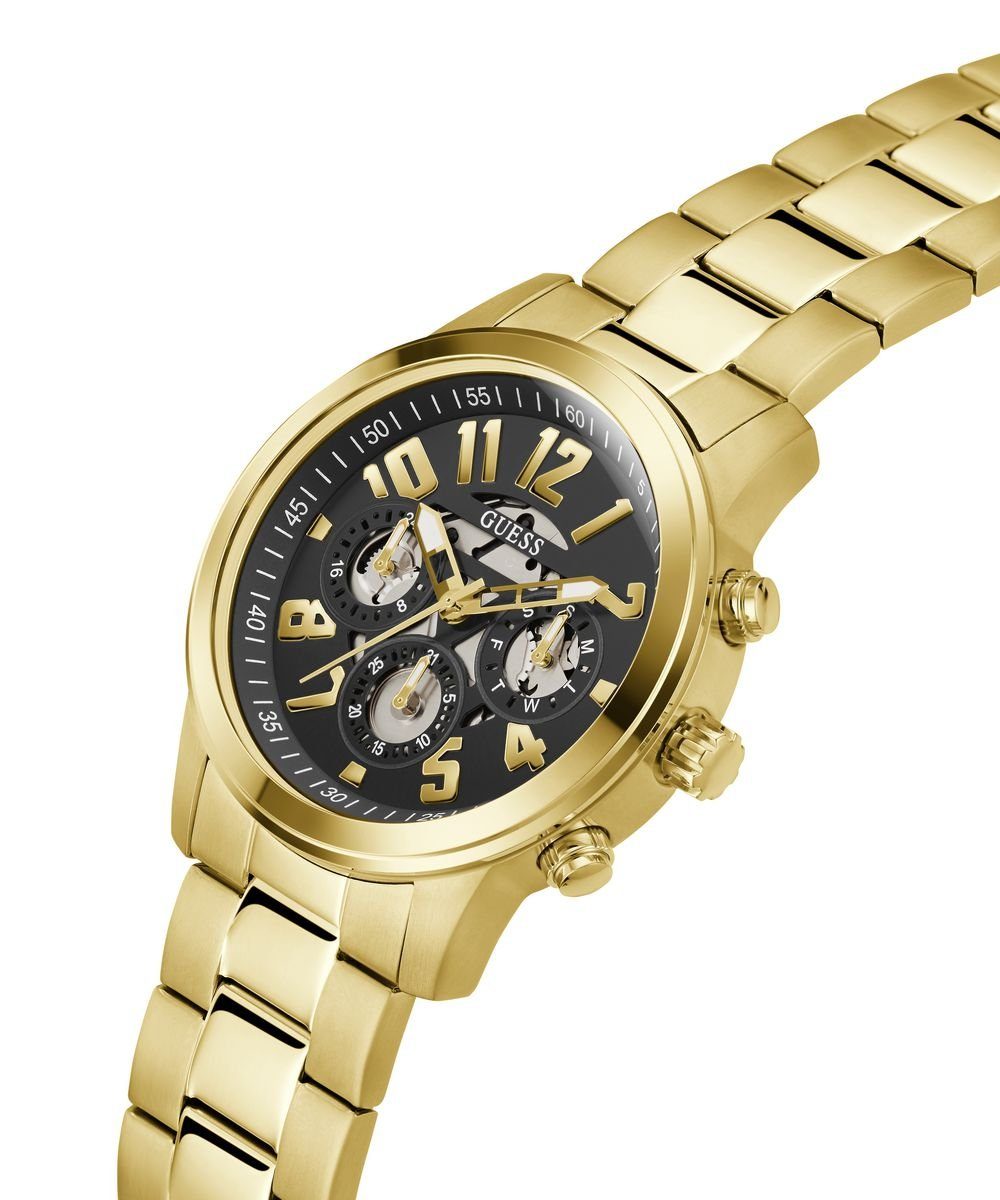 Guess Quarzuhr GW0627G2