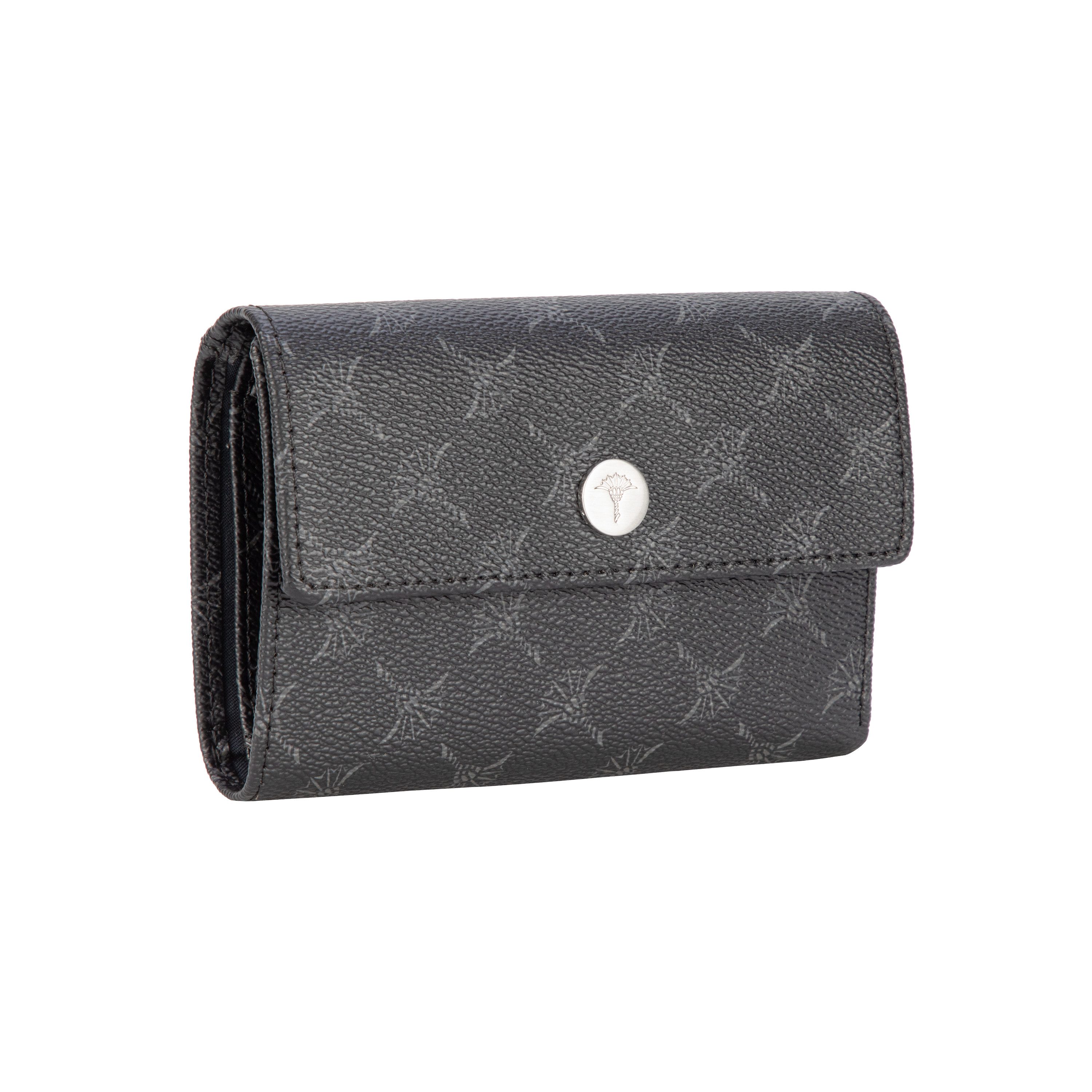 JOOP! Geldbörse cortina 1.0 cosma purse günstig online kaufen