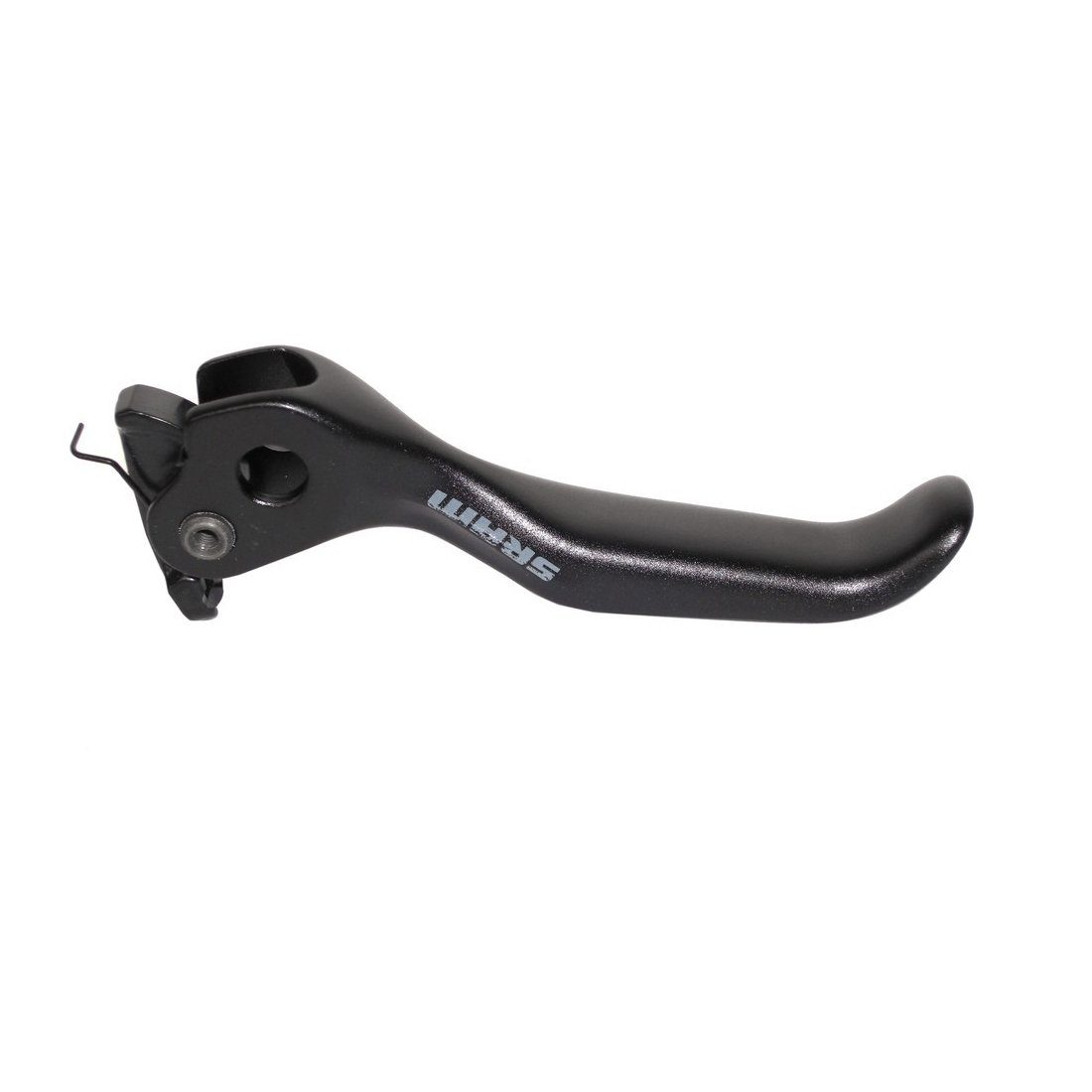 SRAM Scheibenbremse Hebel - Guide Ultimate V2, Carbon