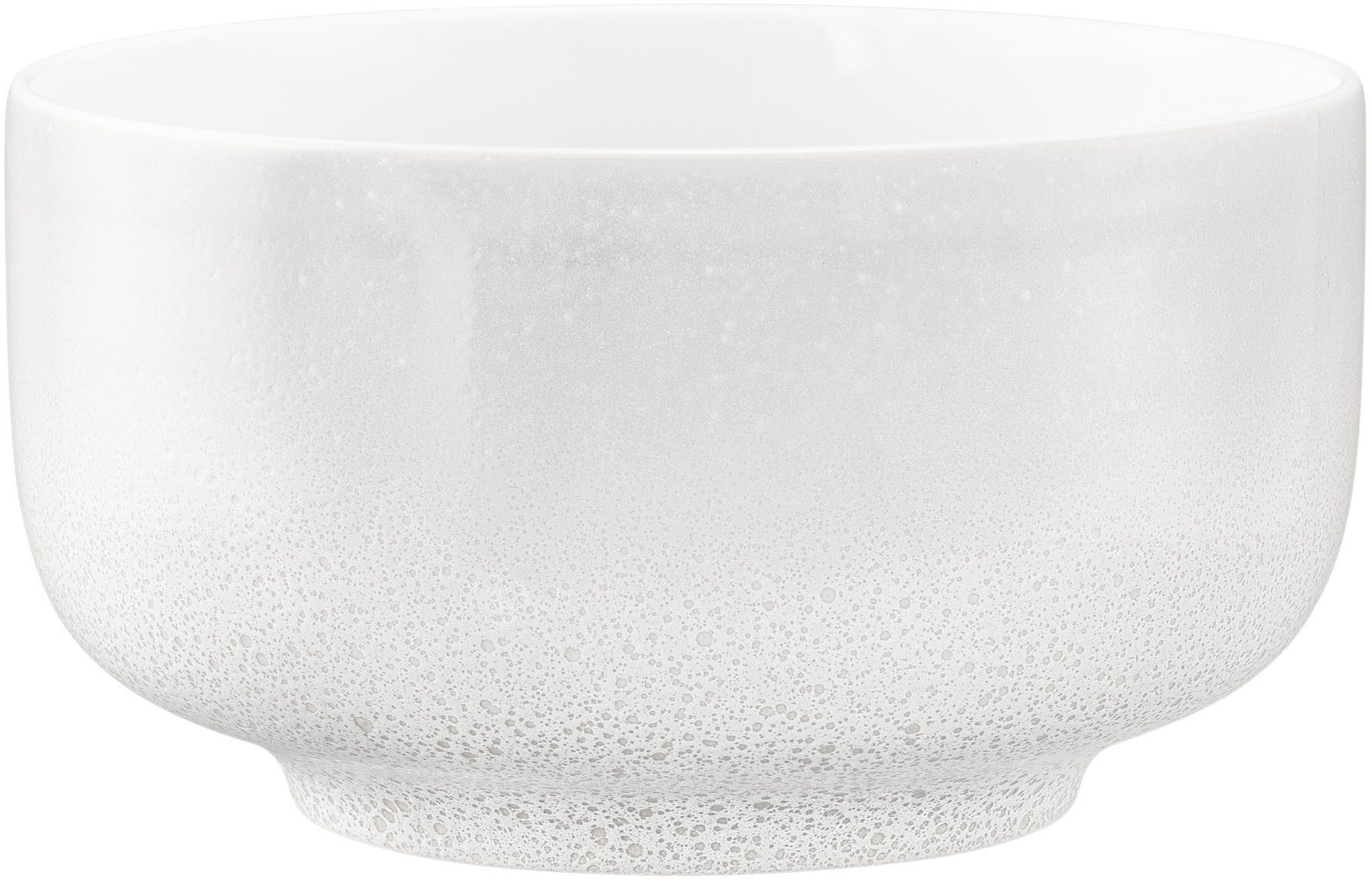 Seltmann Weiden Schüssel Sento Home, Porzellan, (1-tlg), Schale, Bowl