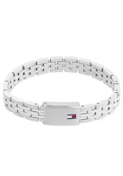 Tommy Hilfiger Armband Watch Link, 2790501, 2790502, 2790503