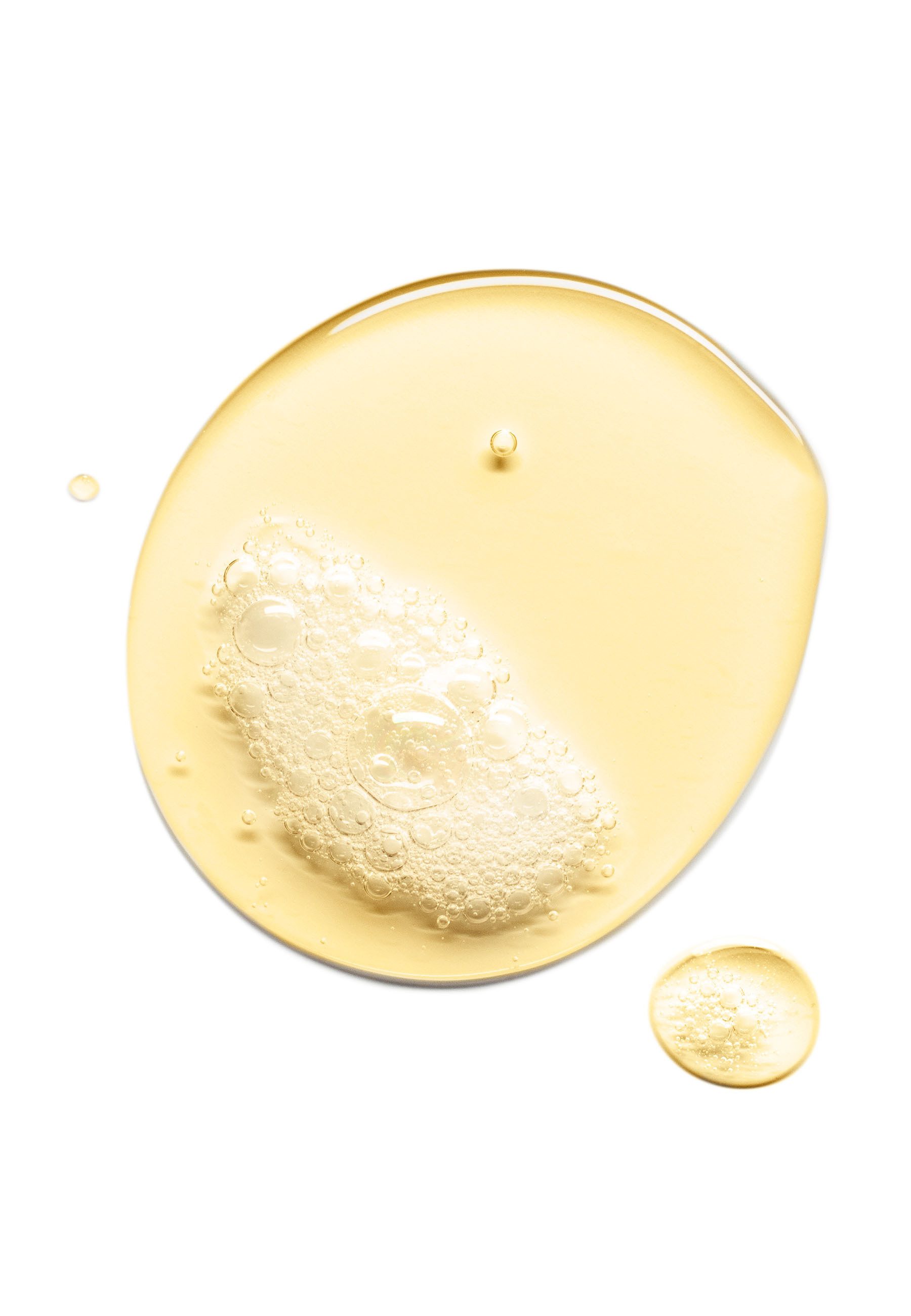 Bioderma Duschgel Atoderm Huile de douche, pflegt intensiv, wirkt nährend & lindert Spannungsgefühle