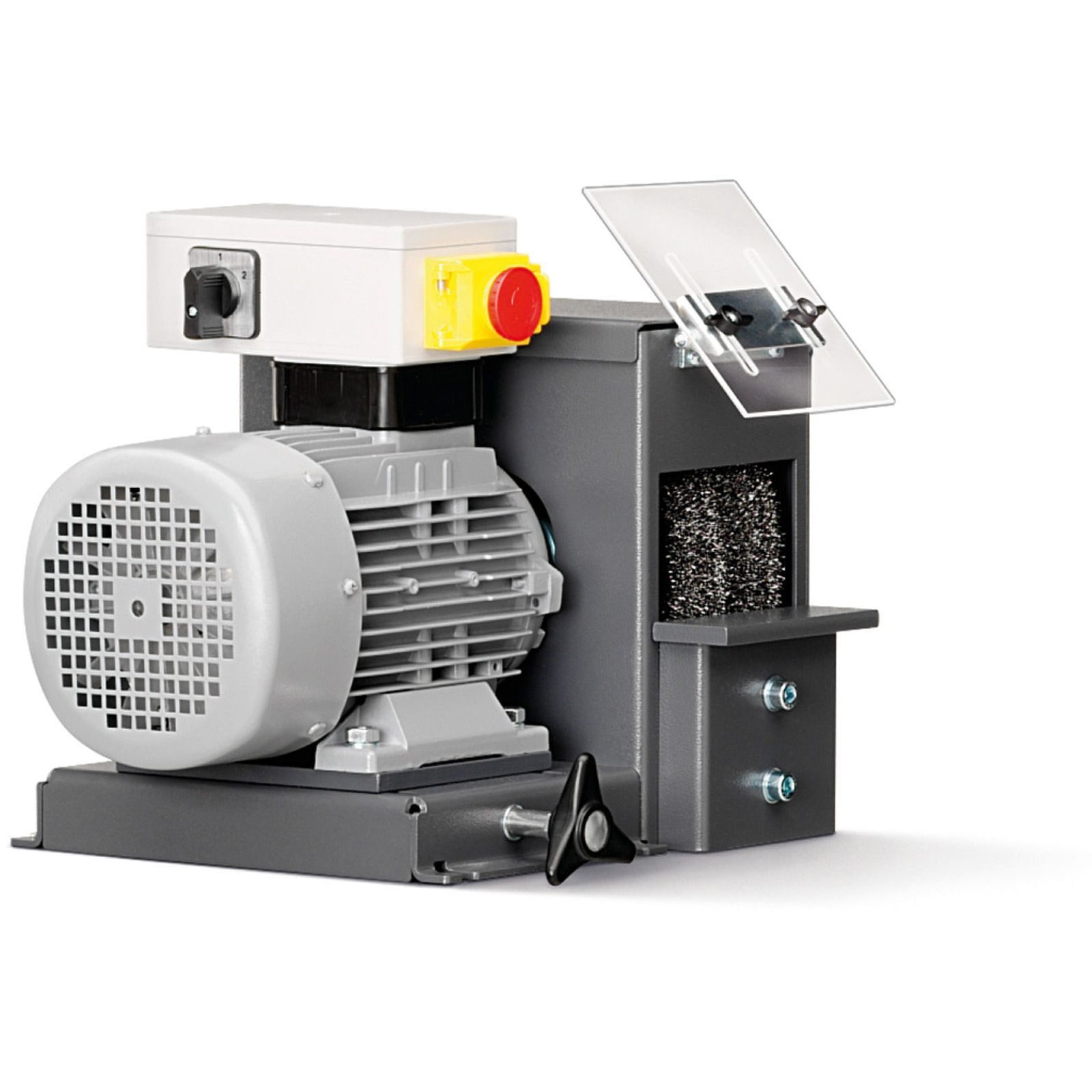Fein Kantenschleifer Fein Entgratmaschine GRIT GIE - 79020700403