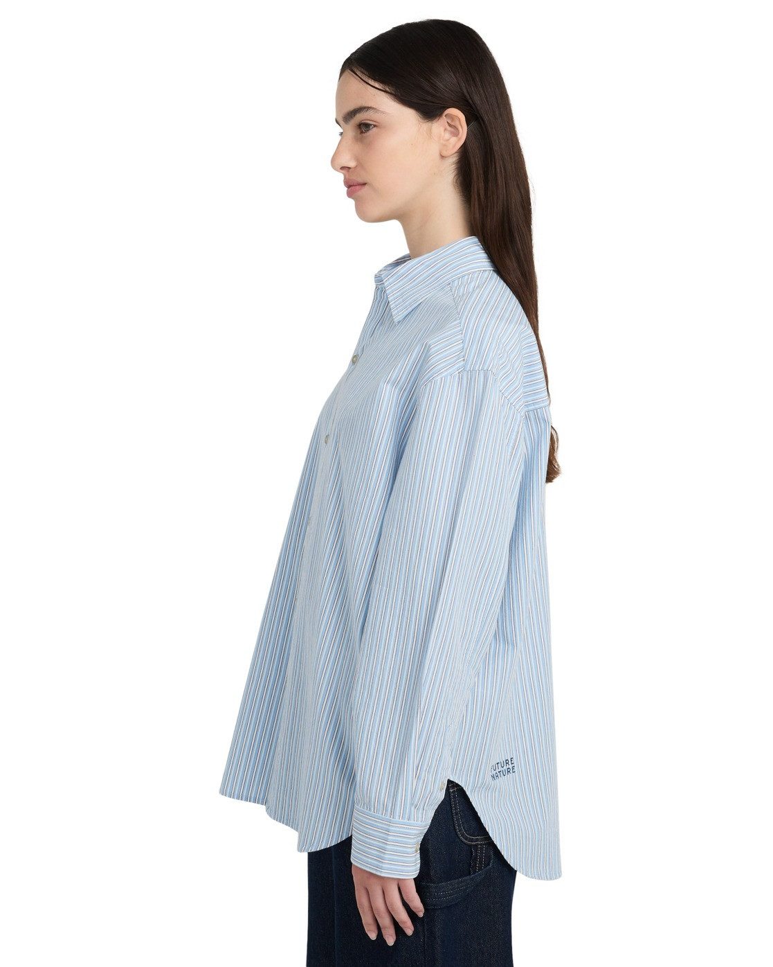 Element Langarmshirt Classicfriend