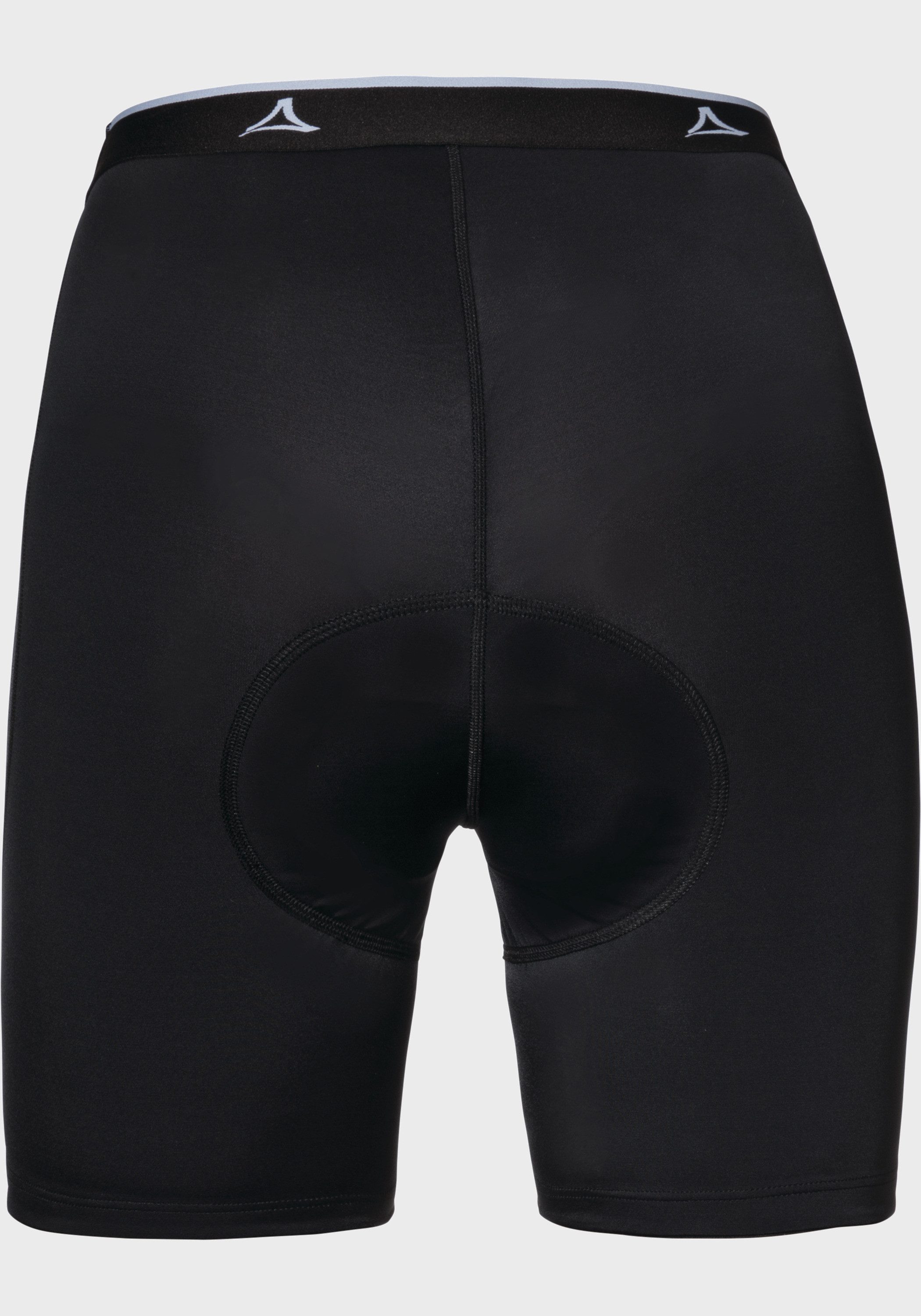 Schöffel Funktionsunterhose Skin Pants 2h L