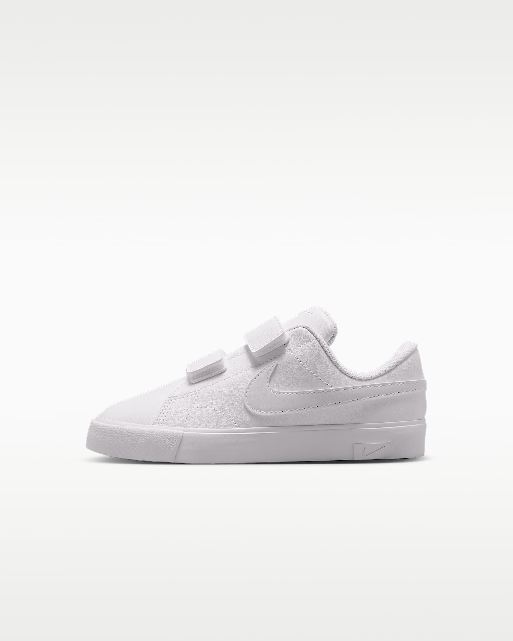 Nike Sportswear Tennis Essential (PS) Sneaker Klettschuh