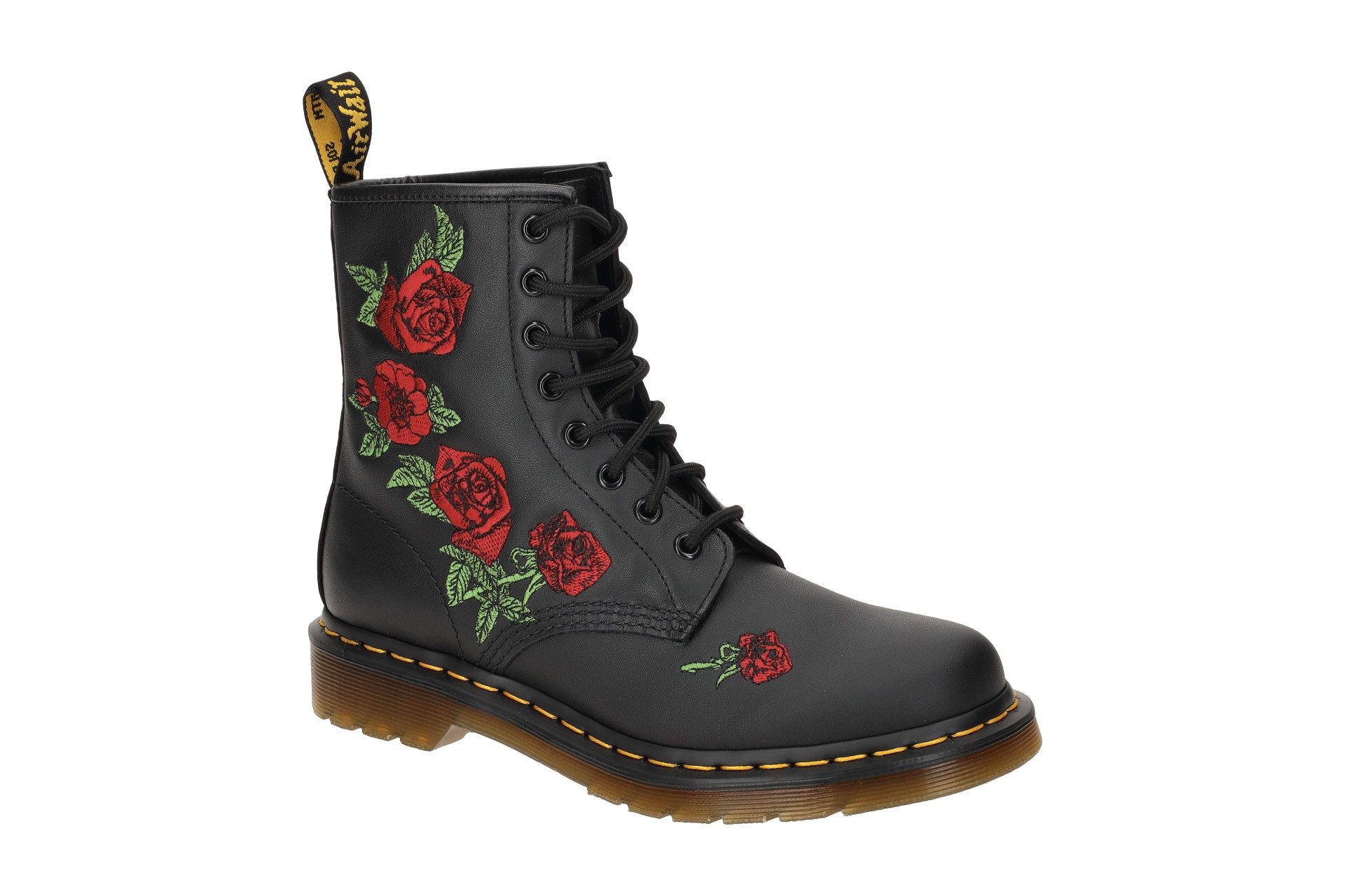 DR. MARTENS 24722001 Stiefel günstig online kaufen