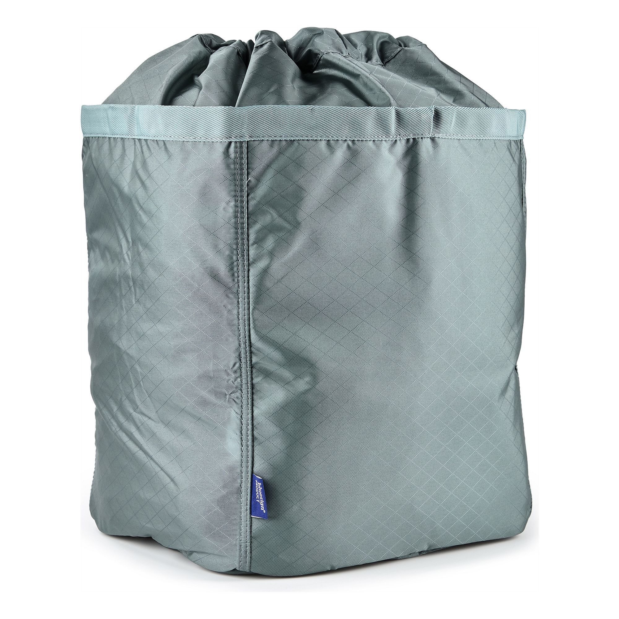 Thule Kleidersack Polyester