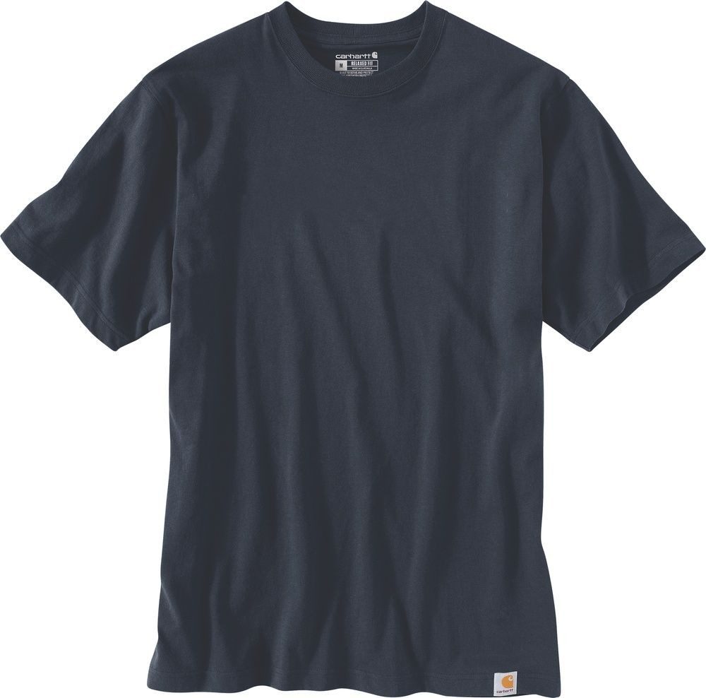 Carhartt T-Shirt Dearborn Relaxed T-Shirt