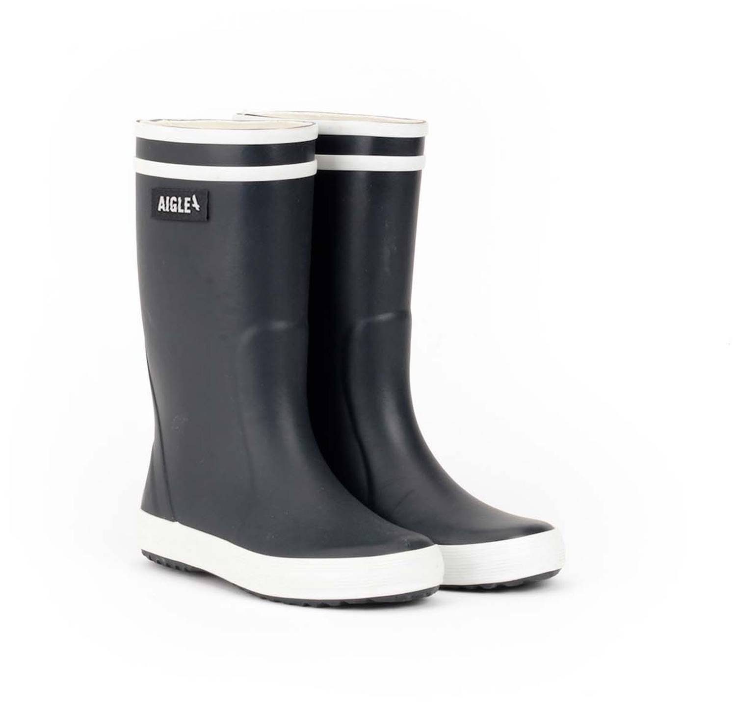 Aigle Lolly Pop 2 Gummistiefel