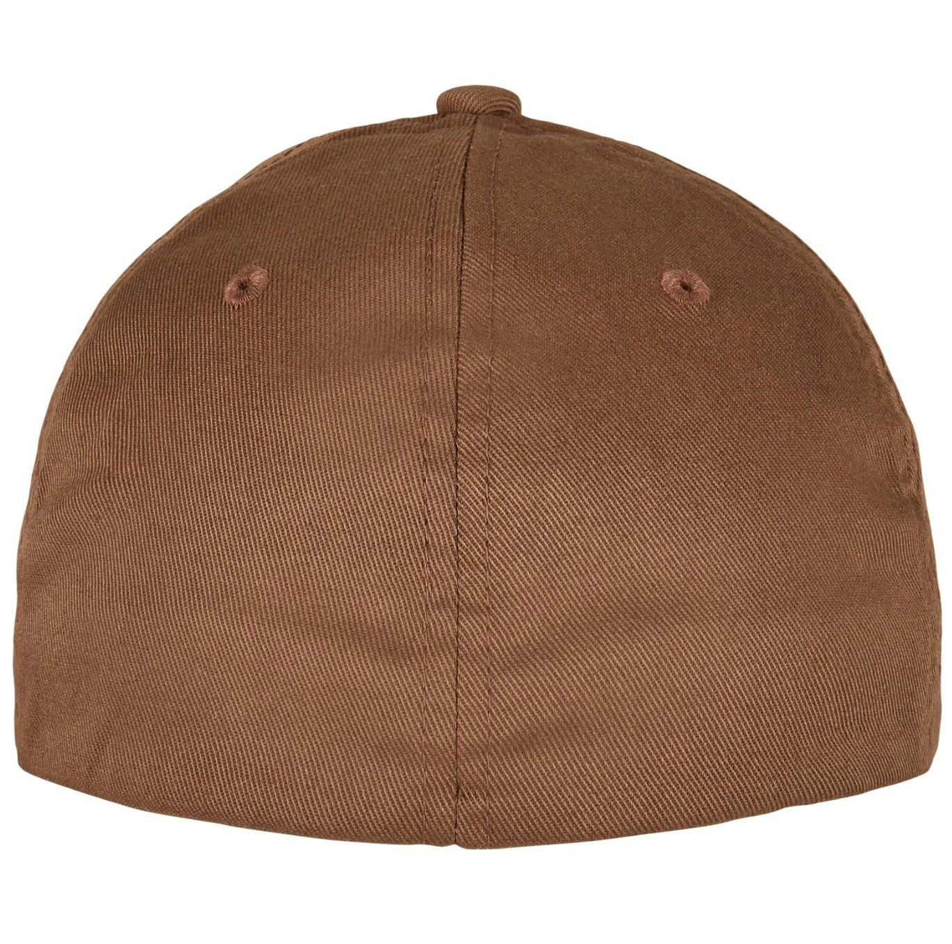 Flexfit Flex Cap Wooly Combed Cap günstig online kaufen
