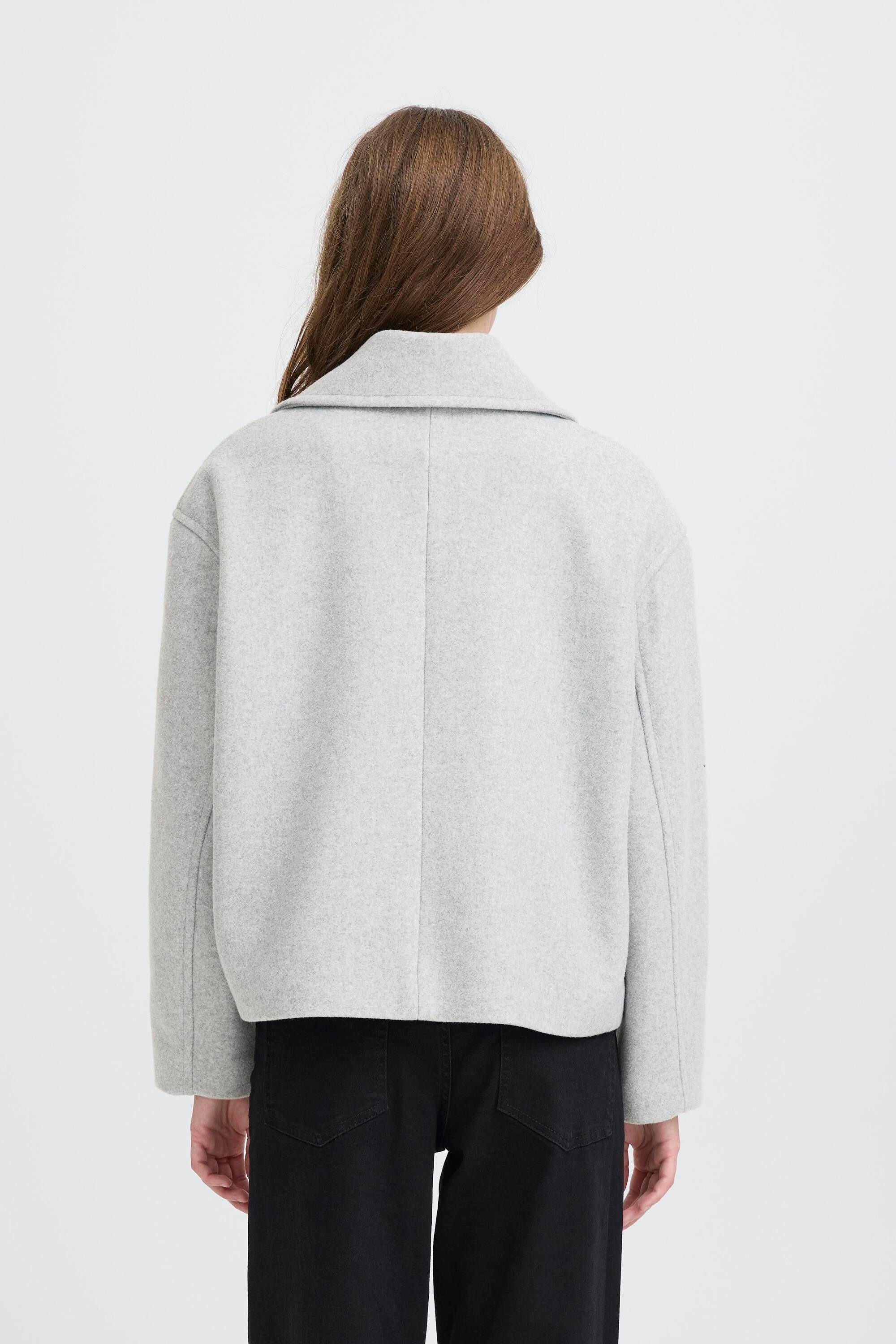 Ichi Jackenblazer Blazer IHJAMIE