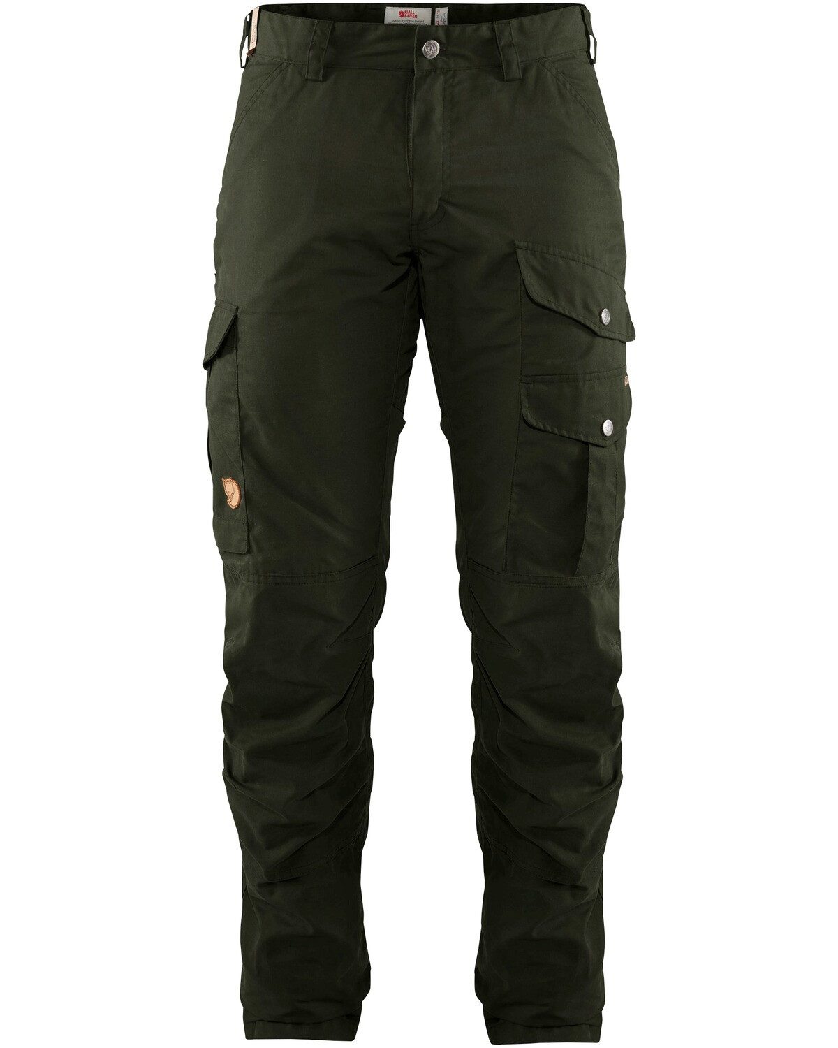 Outdoorhose Hose Barents Pro Hunting