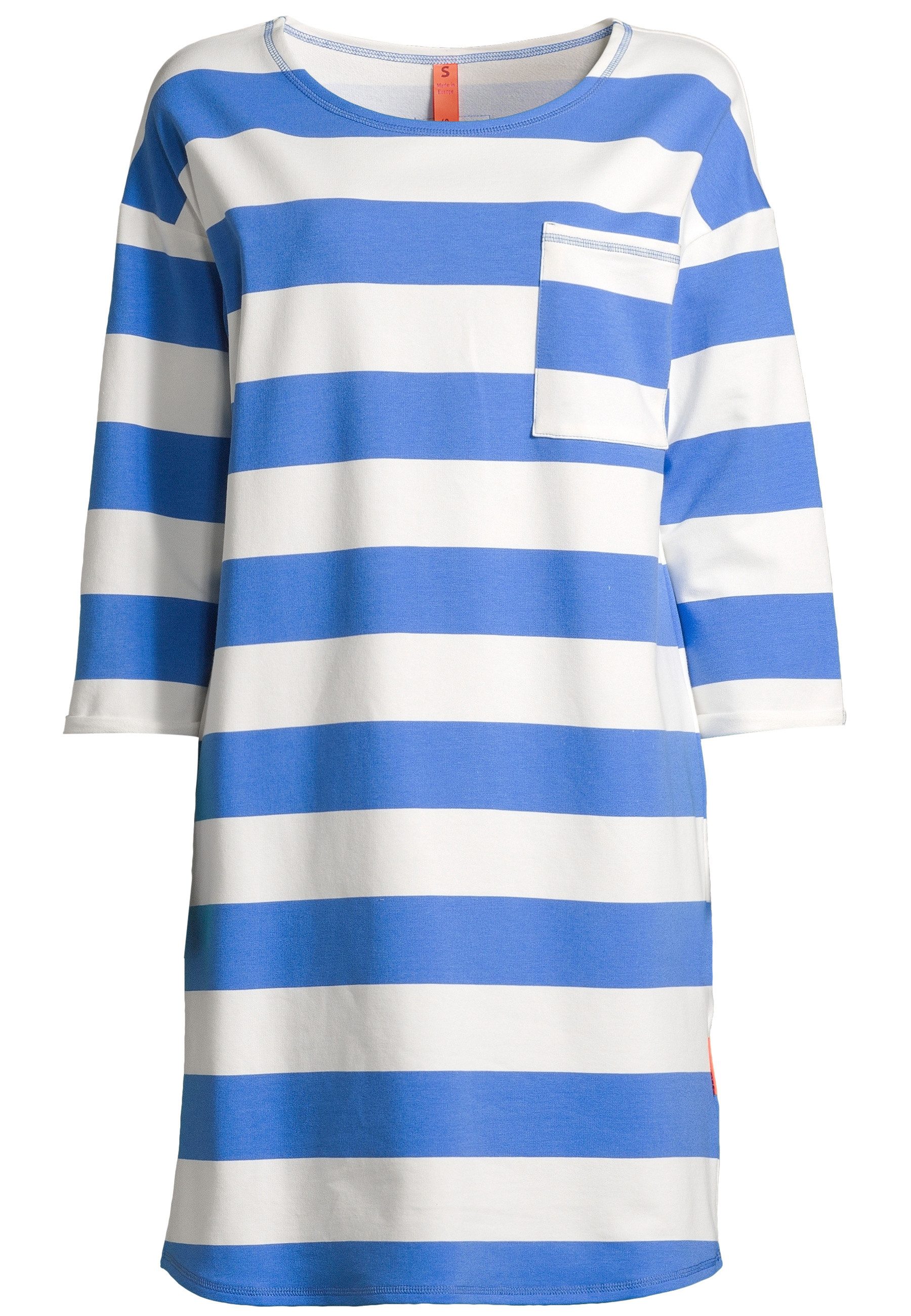 salzhaut Midikleid Midikleid für Damen (keine Angabe, 1-tlg) keine Angabe