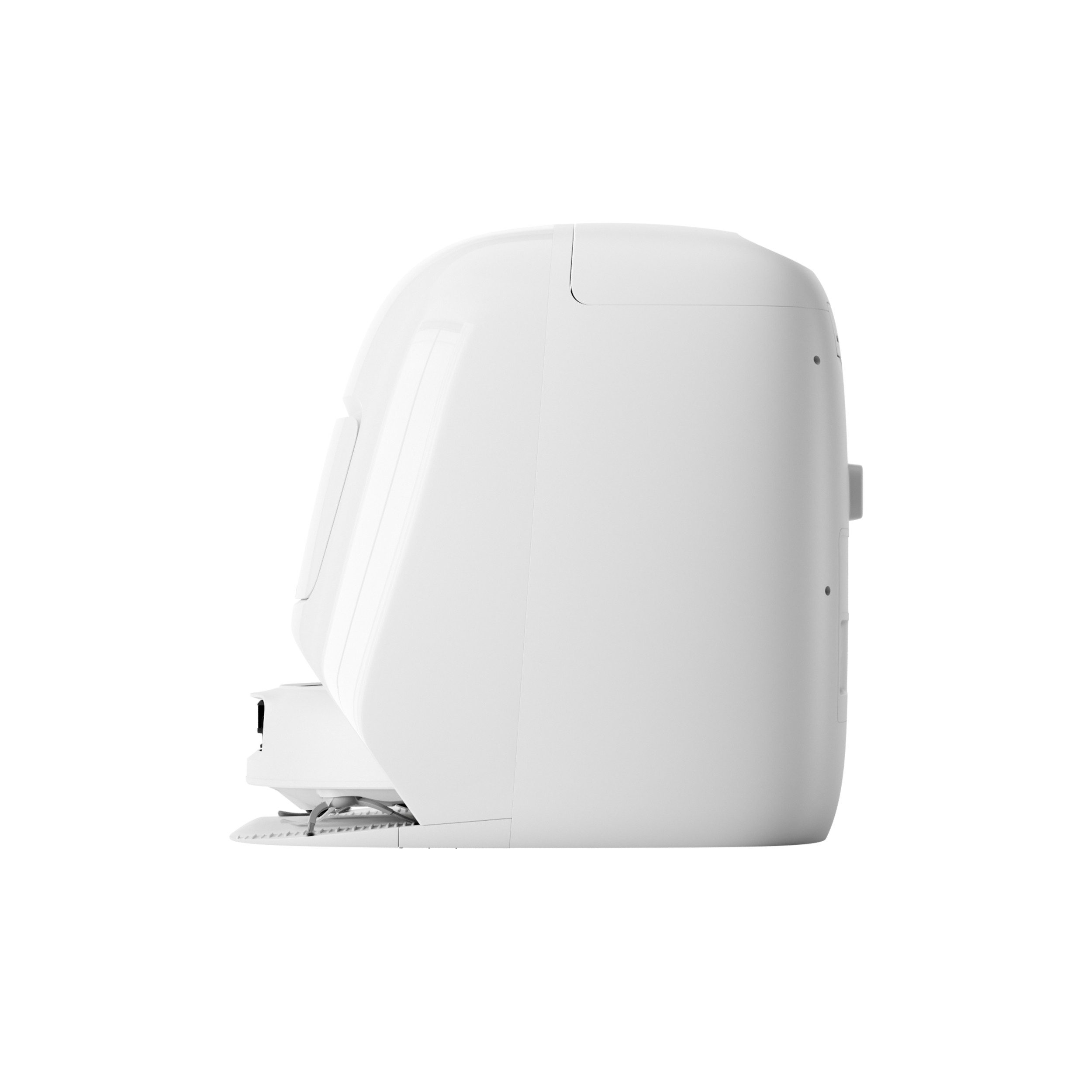 DJI ROMO A - Bild 5