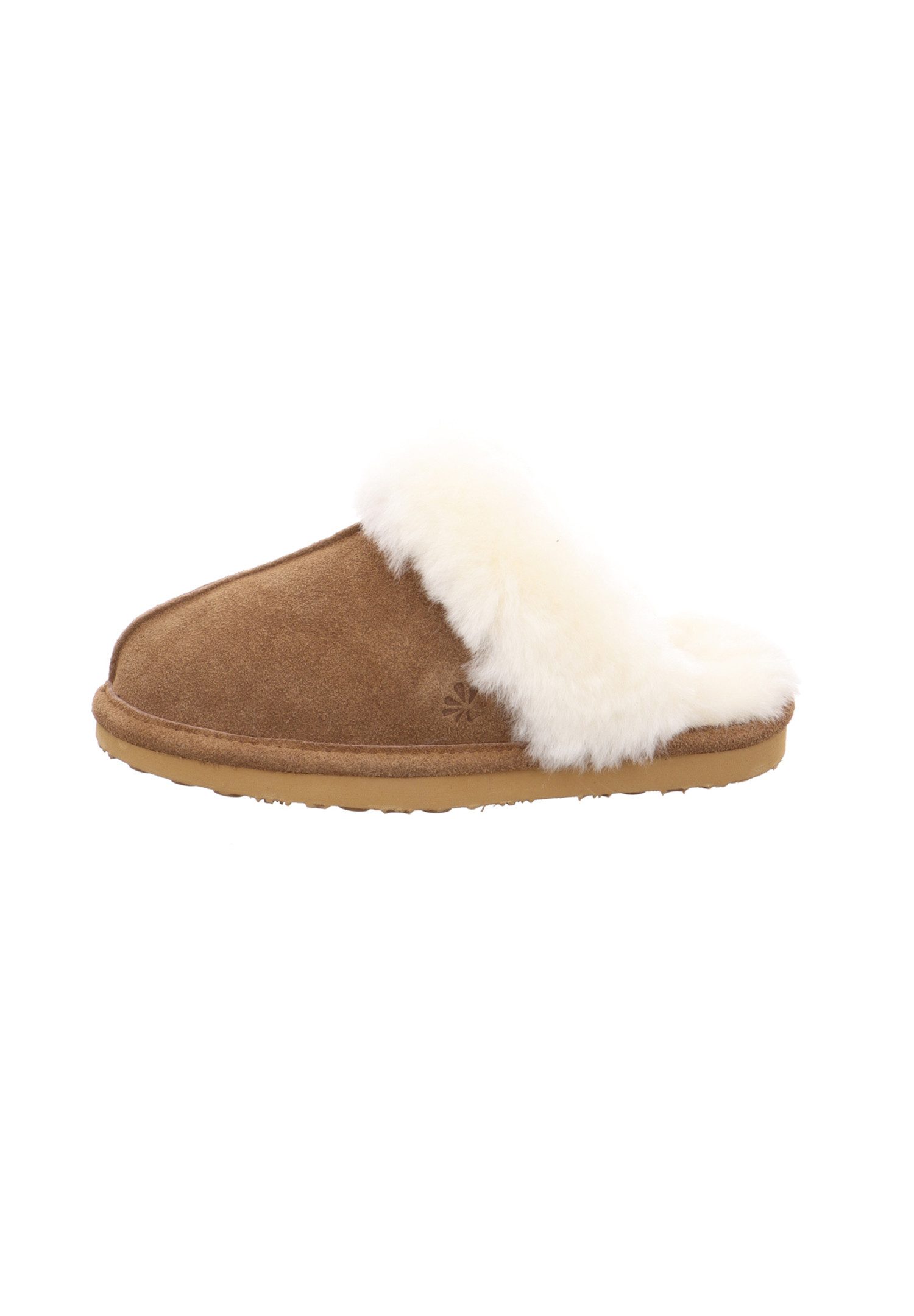 natural Sense Werra Wintersportschuh