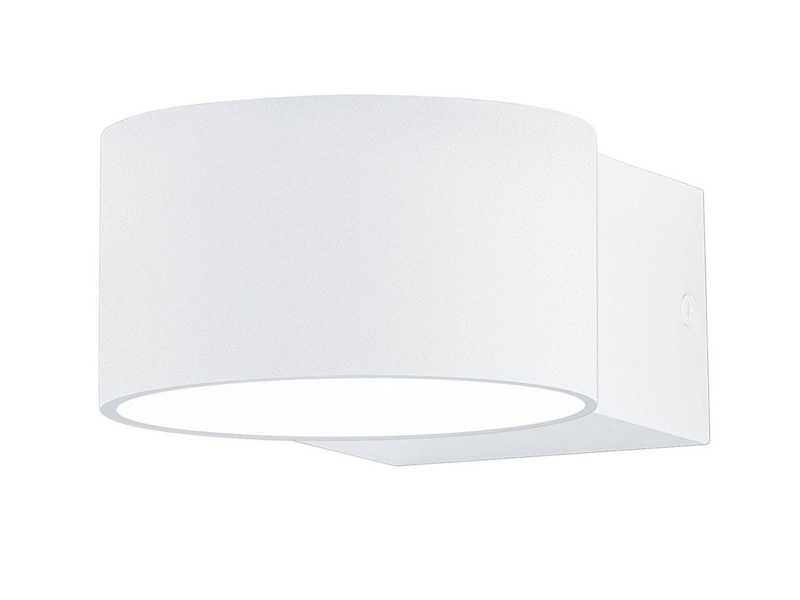 TRIO Leuchten LED Wandleuchte, Up & günstig online kaufen