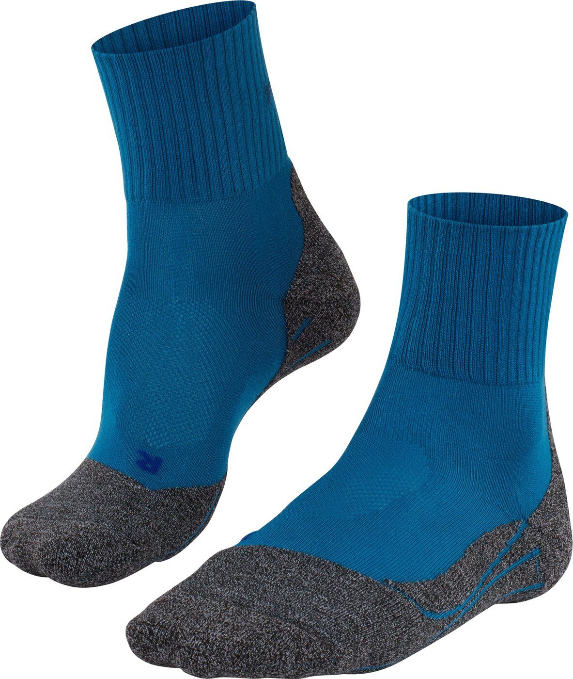 FALKE Funktionssocken FALKE TK2 Sh Co günstig online kaufen