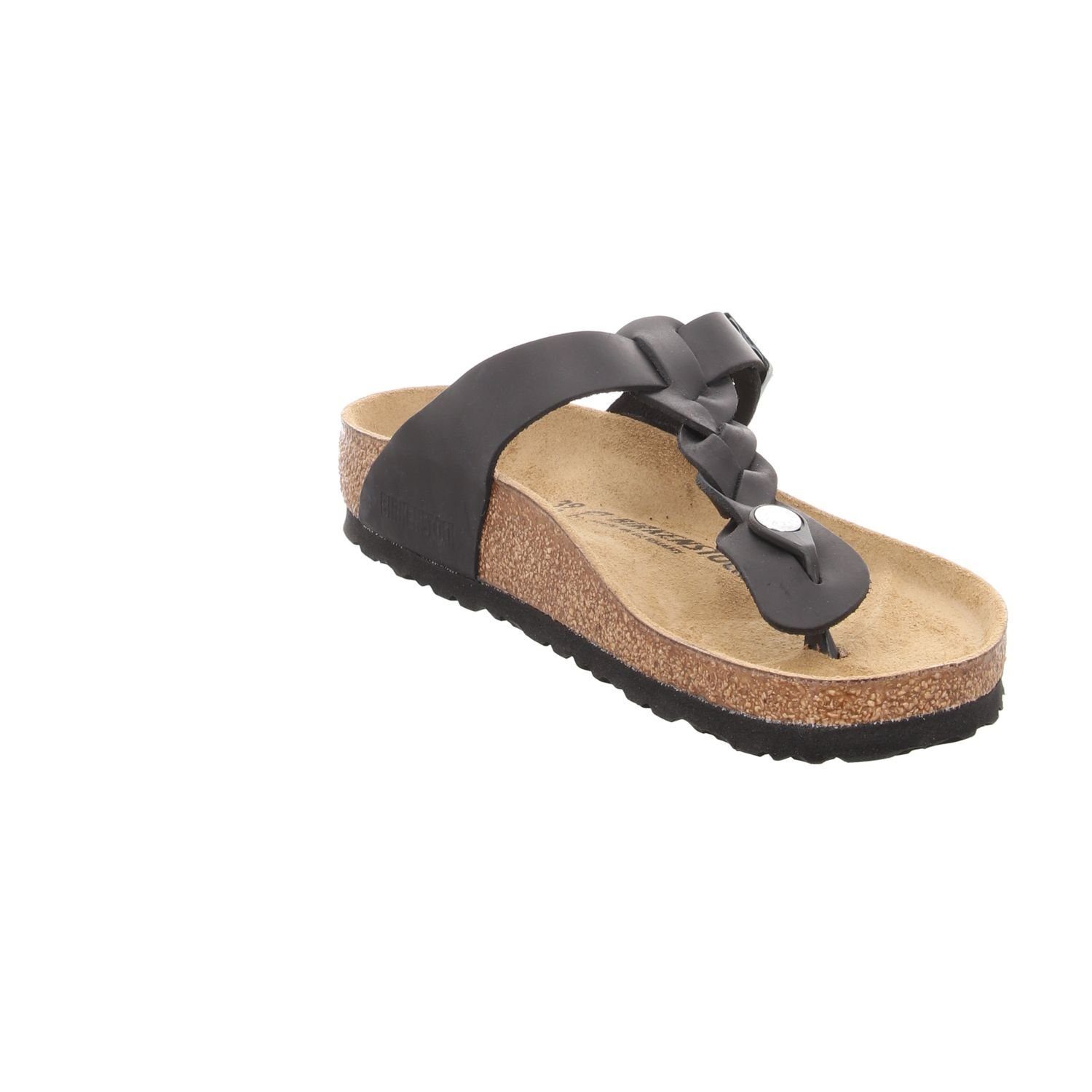 Birkenstock Gizeh Zehentrenner günstig online kaufen