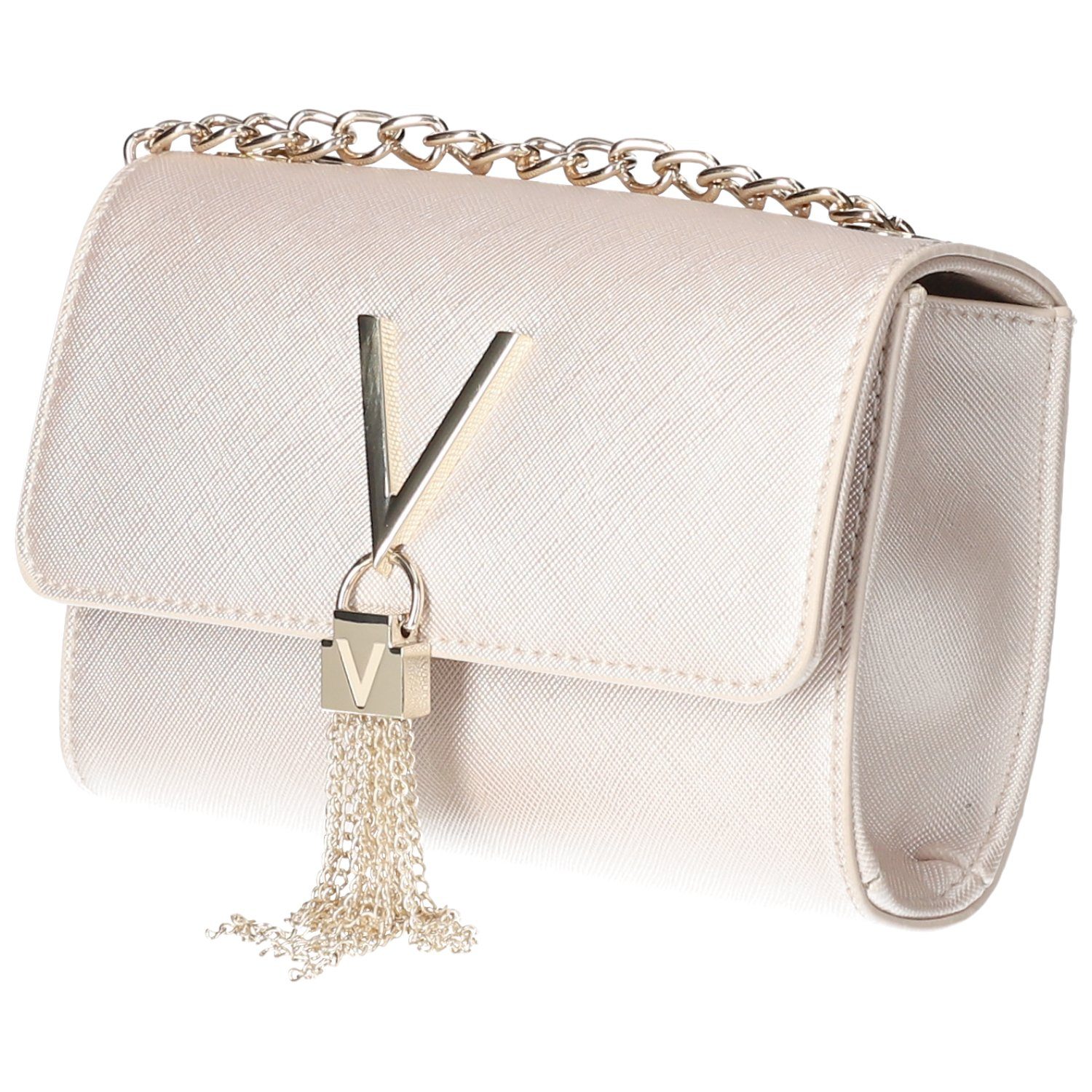 Handtasche Divina SA