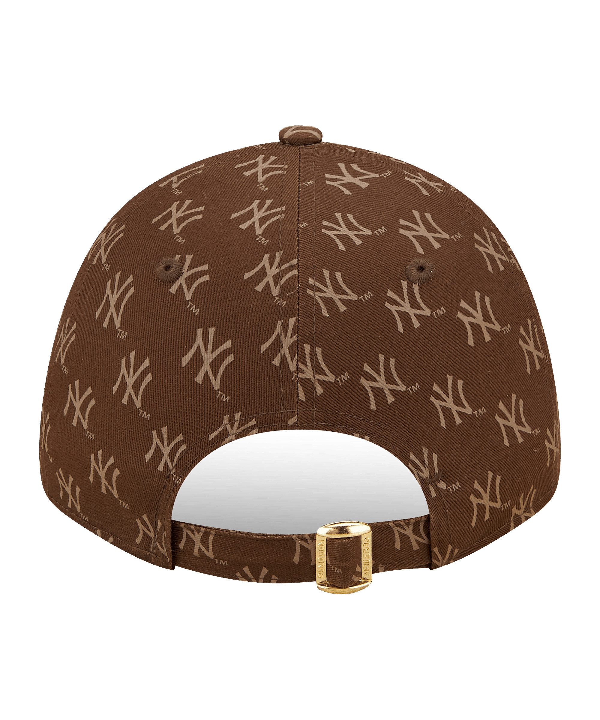 New Era Baseball Cap New Era günstig online kaufen