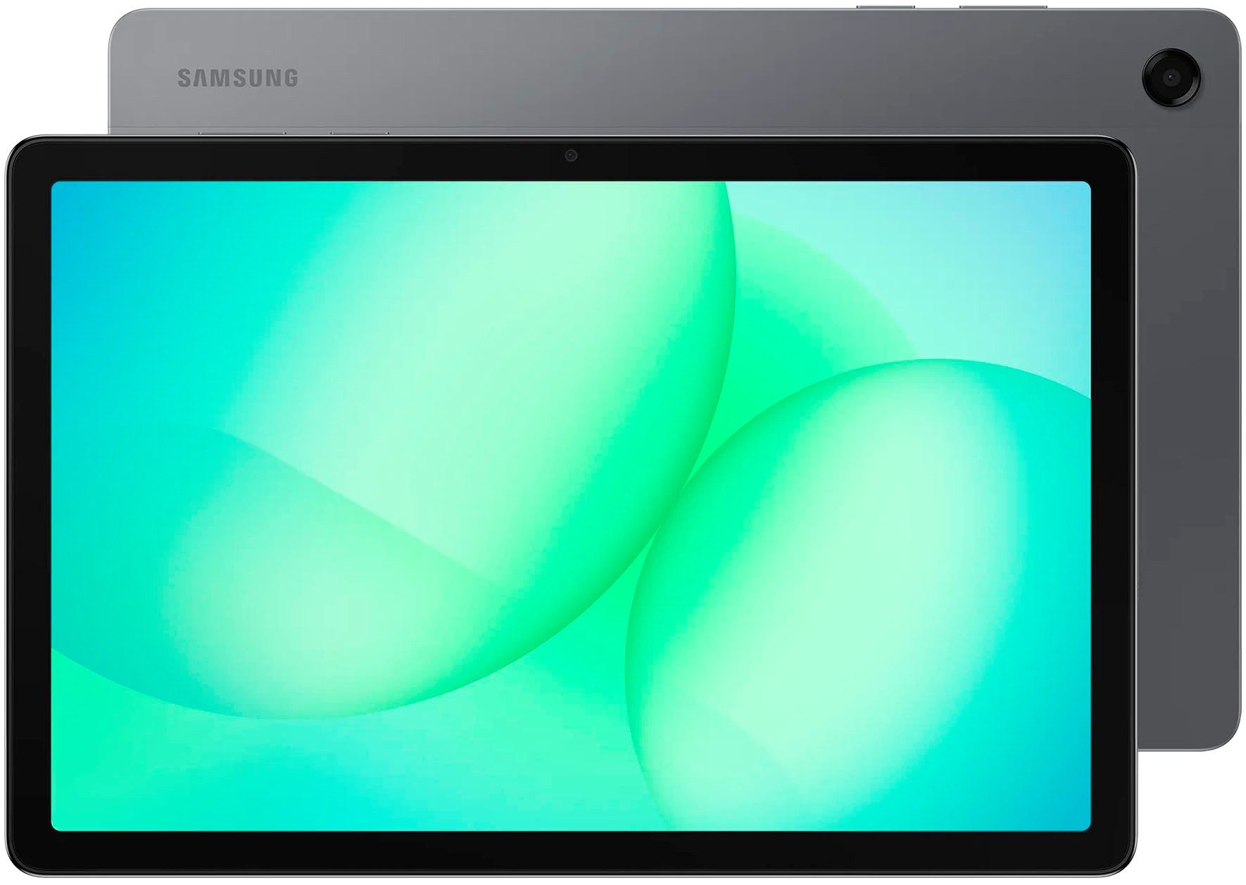 Samsung Galaxy Tab A11+ Tablet (11", Android, 5G)