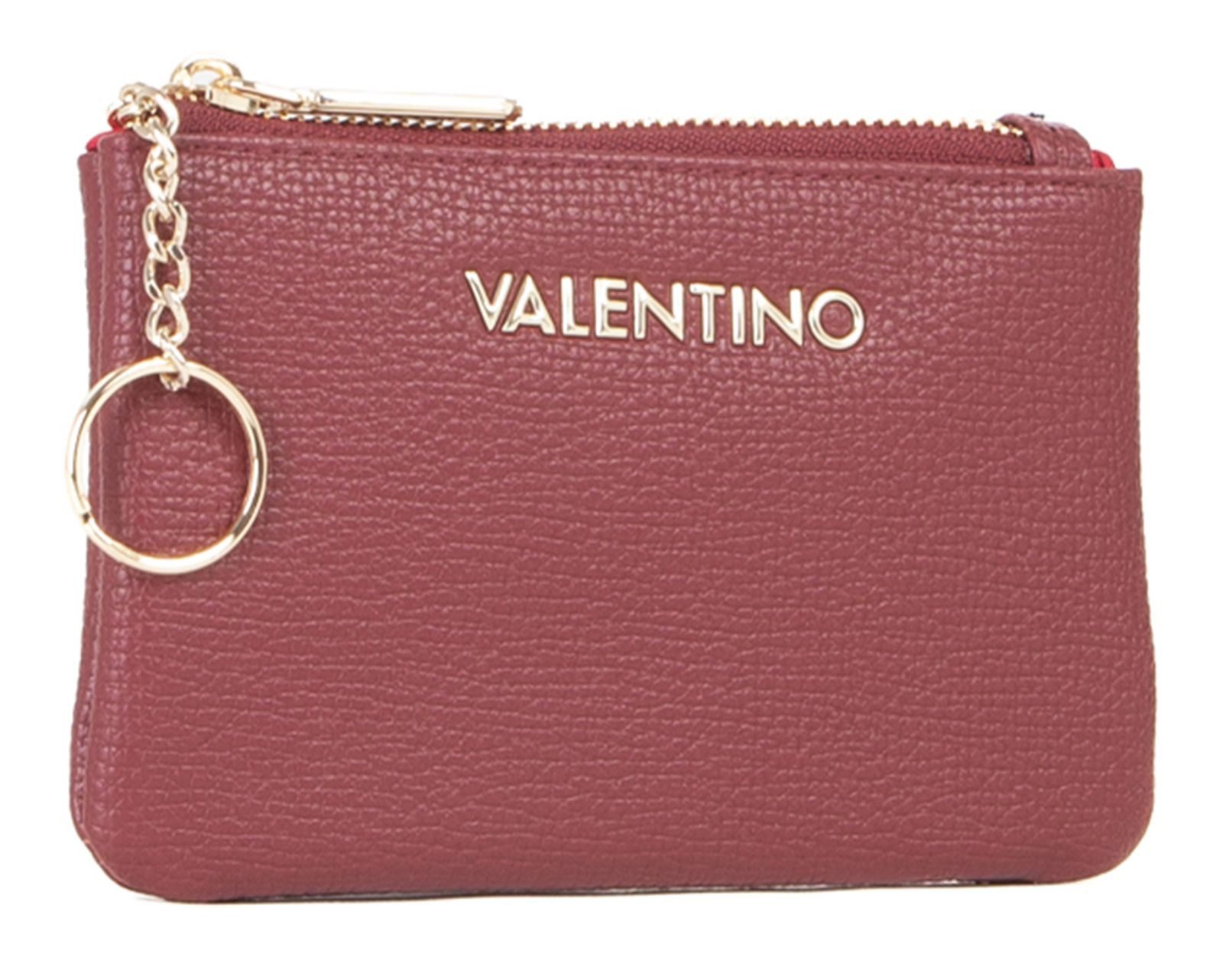VALENTINO BAGS Schlüsseltasche Coin Purse günstig online kaufen