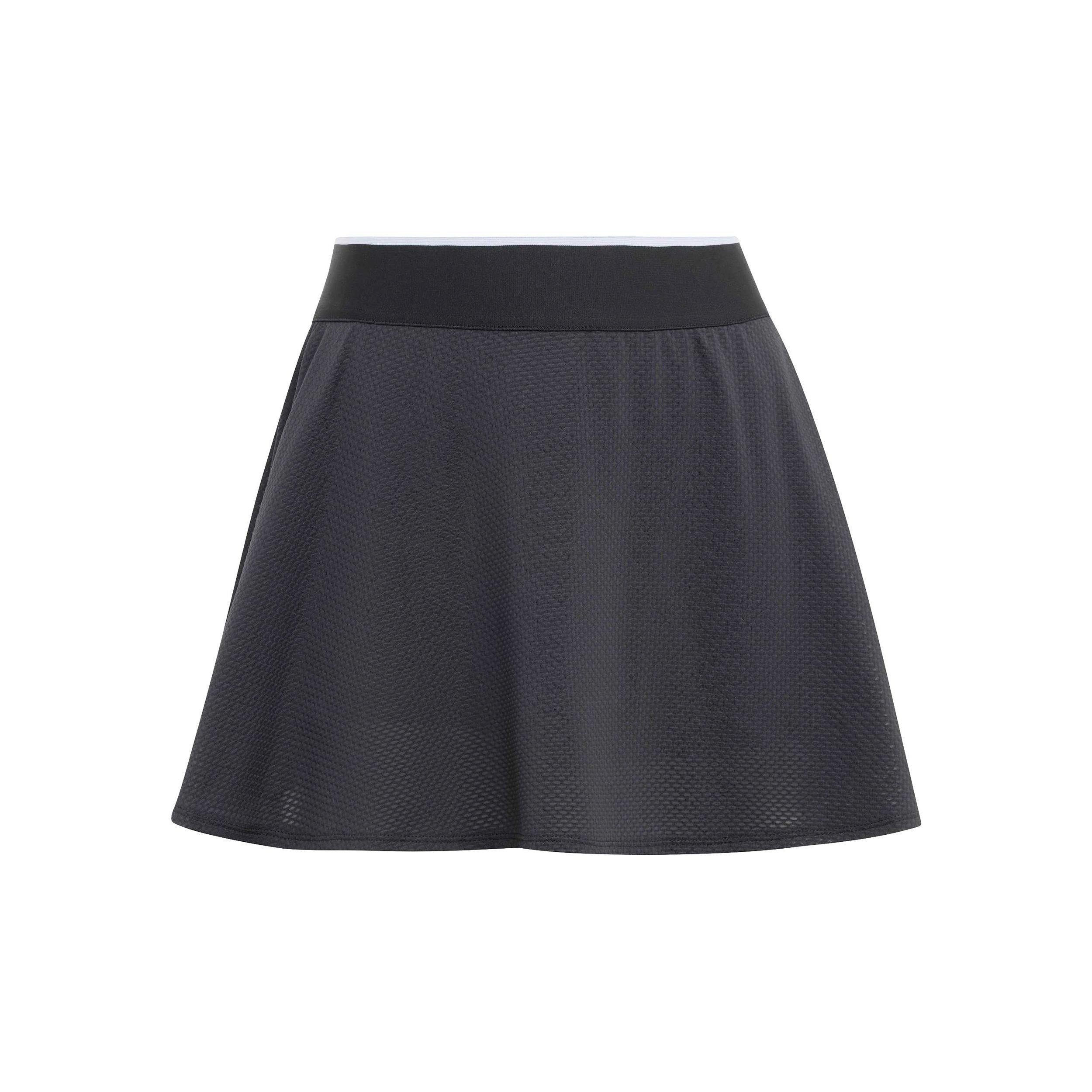 adidas Sportswear Tennisrock Pro