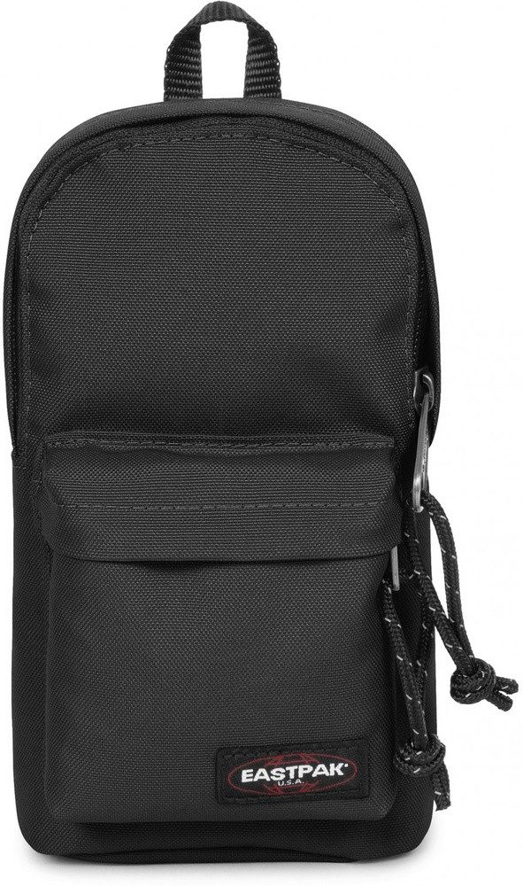 Eastpak Freizeitrucksack Pen Pak'R
