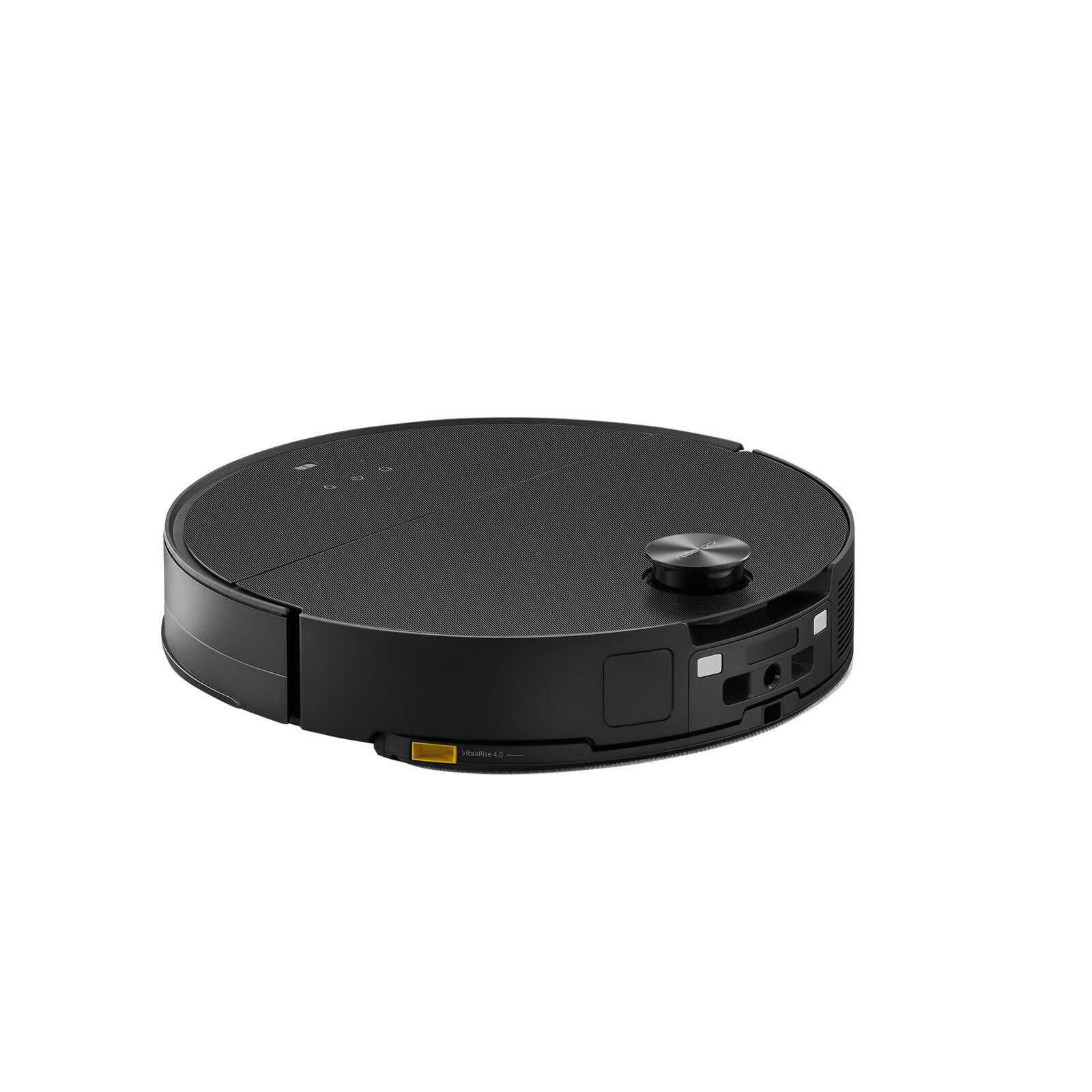 Roborock S10RR52-00 - Bild 5